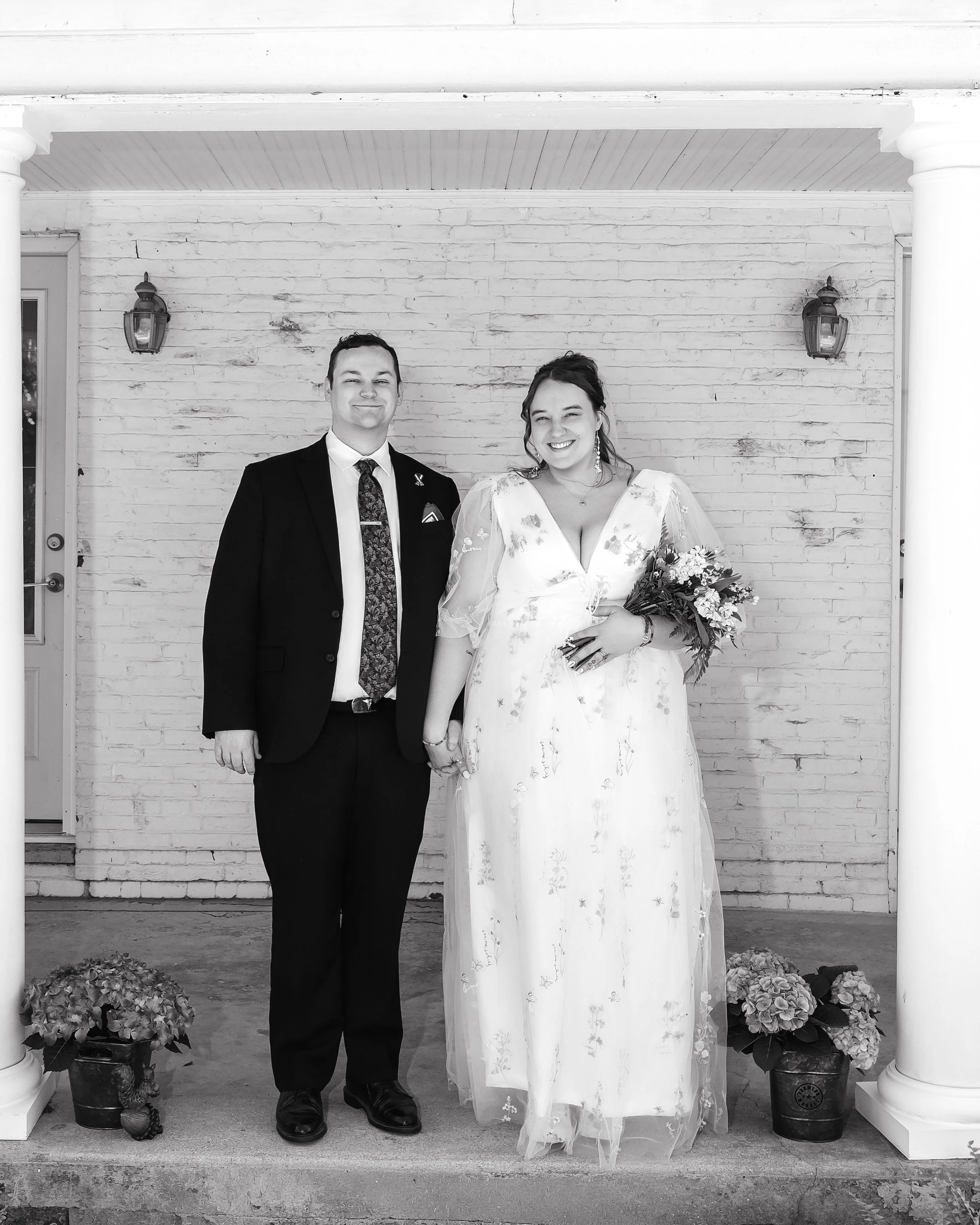 LOW RES Photography By Jill Emmer -222.jpg