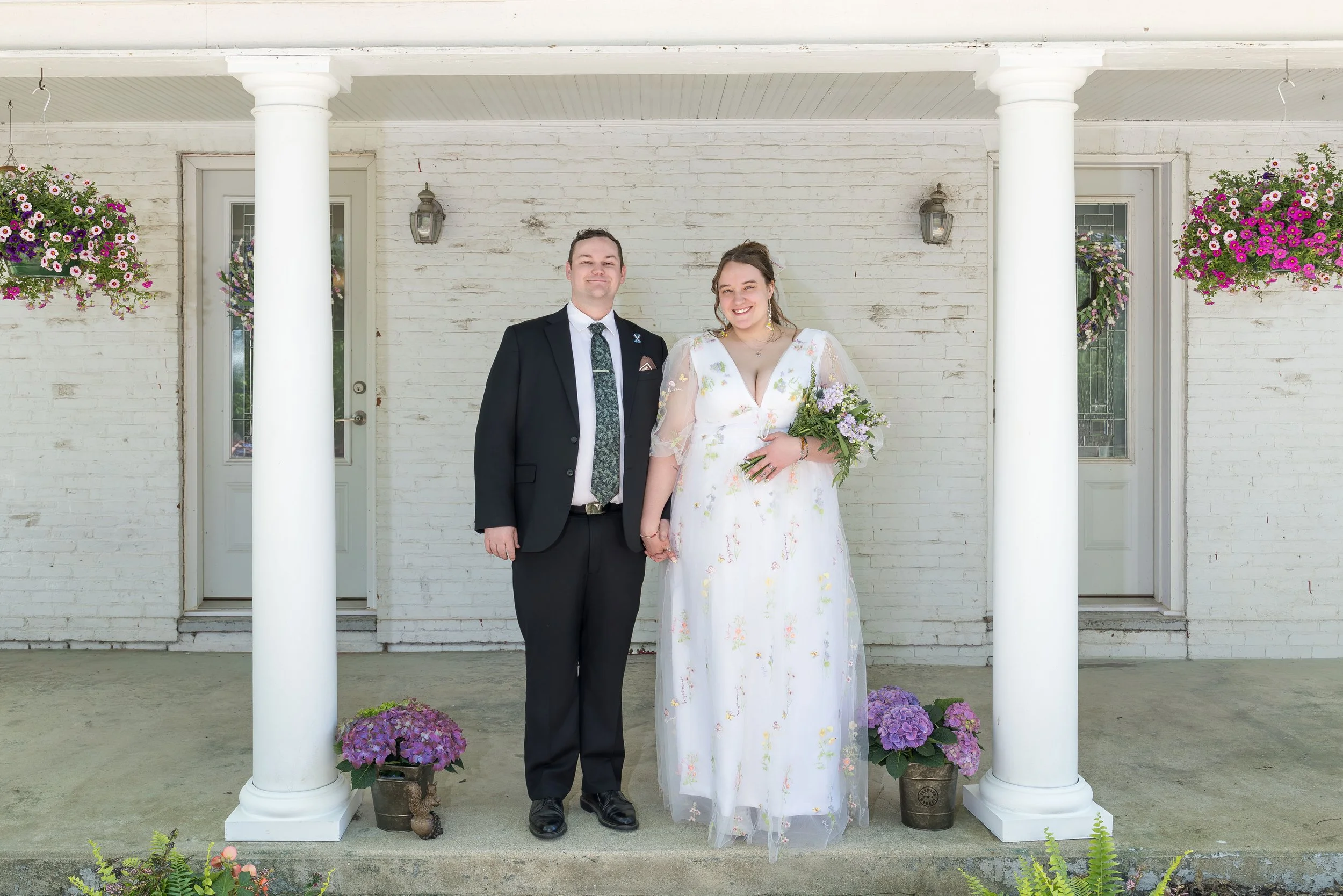 LOW RES Photography By Jill Emmer -223.jpg