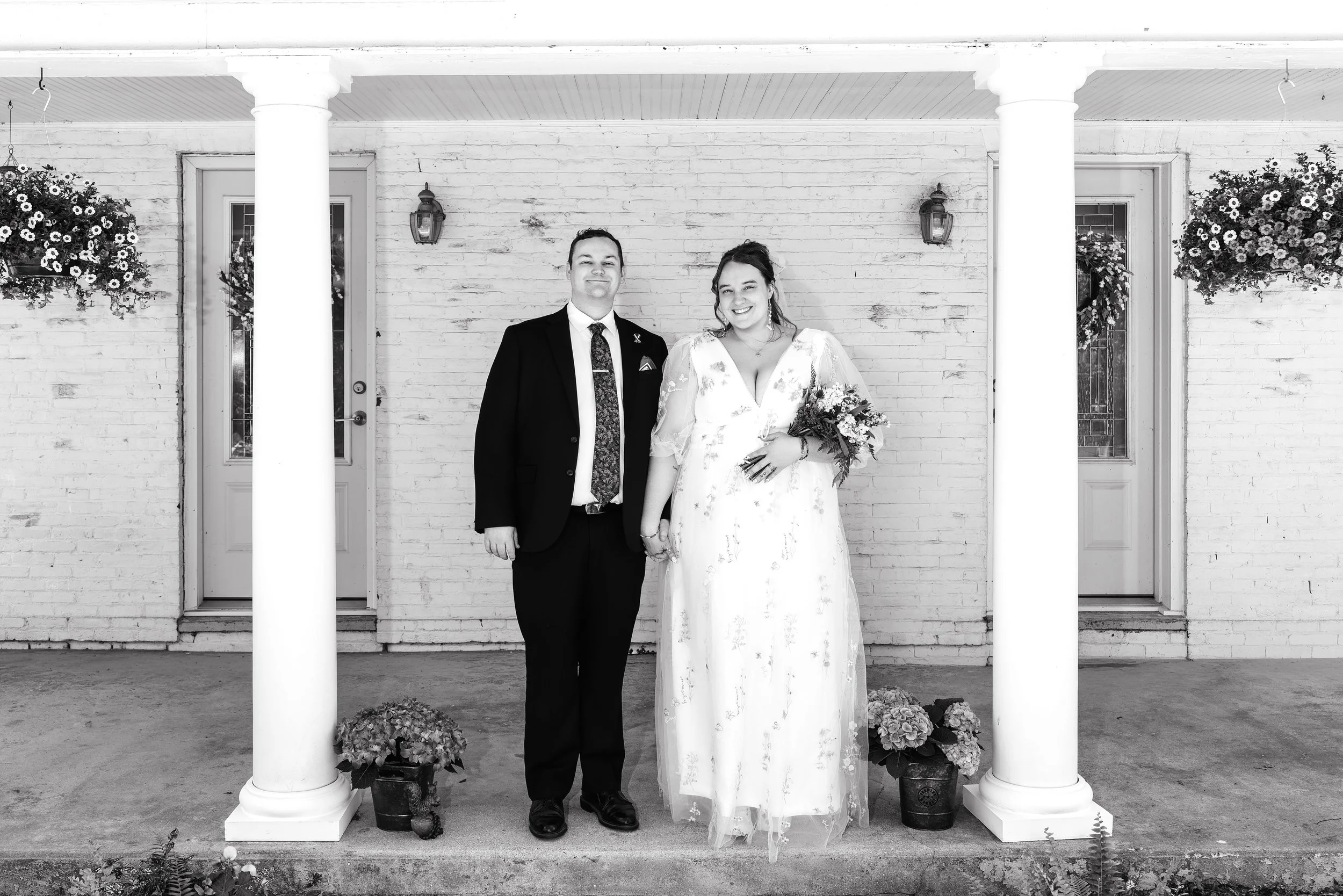 LOW RES Photography By Jill Emmer -224.jpg
