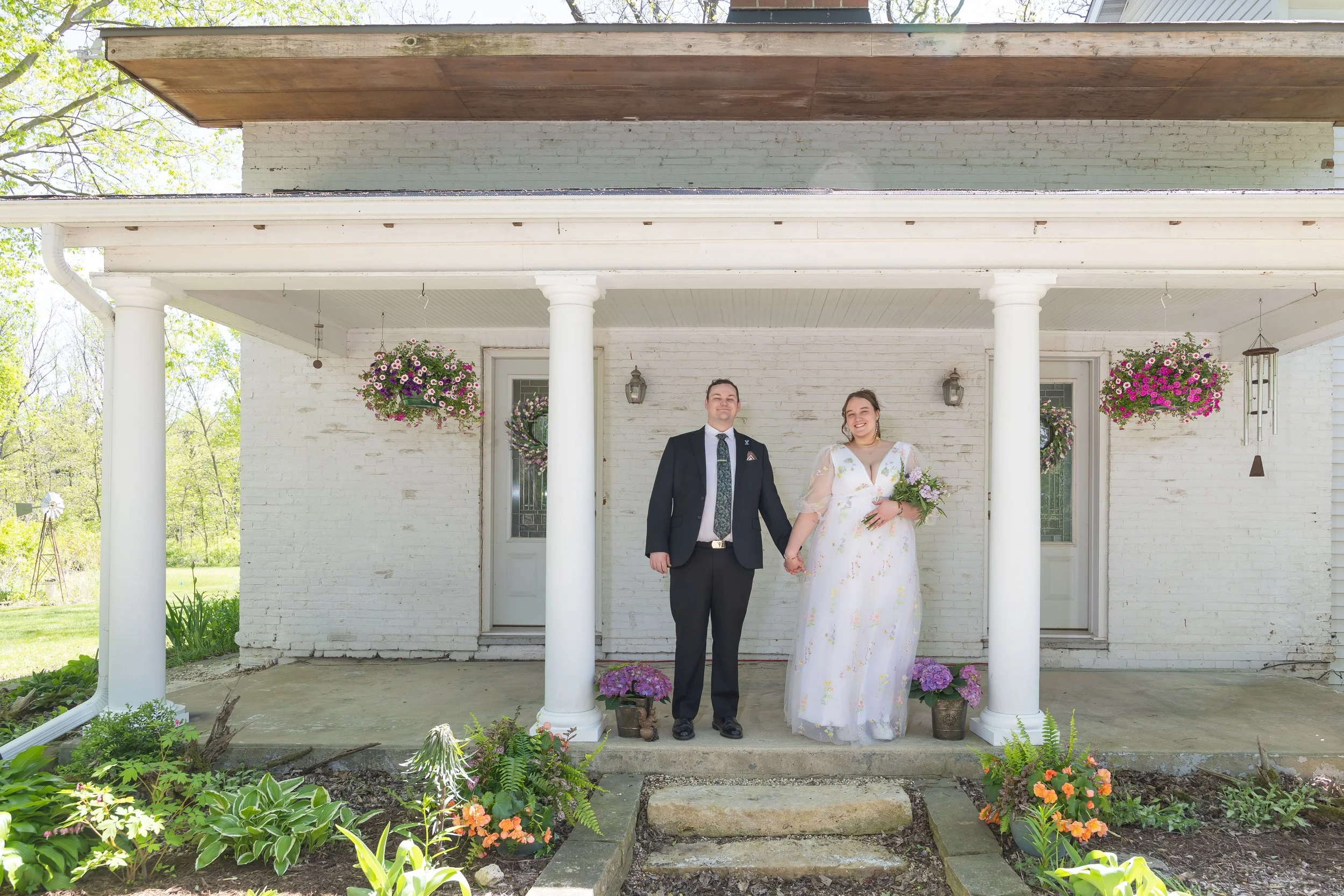 LOW RES Photography By Jill Emmer -225.jpg