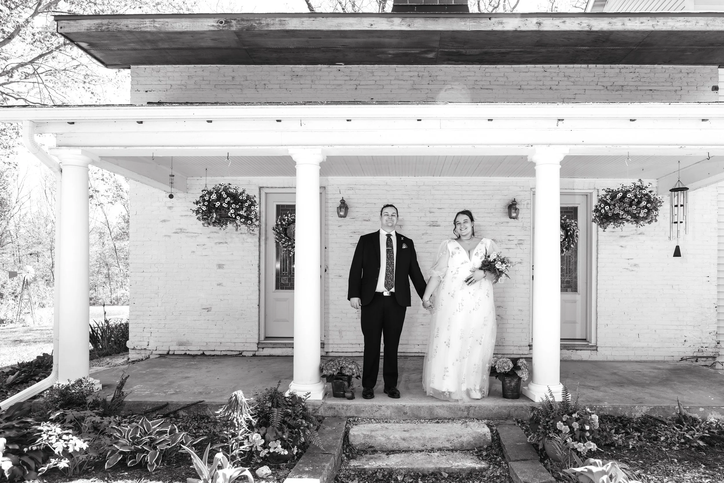 LOW RES Photography By Jill Emmer -226.jpg
