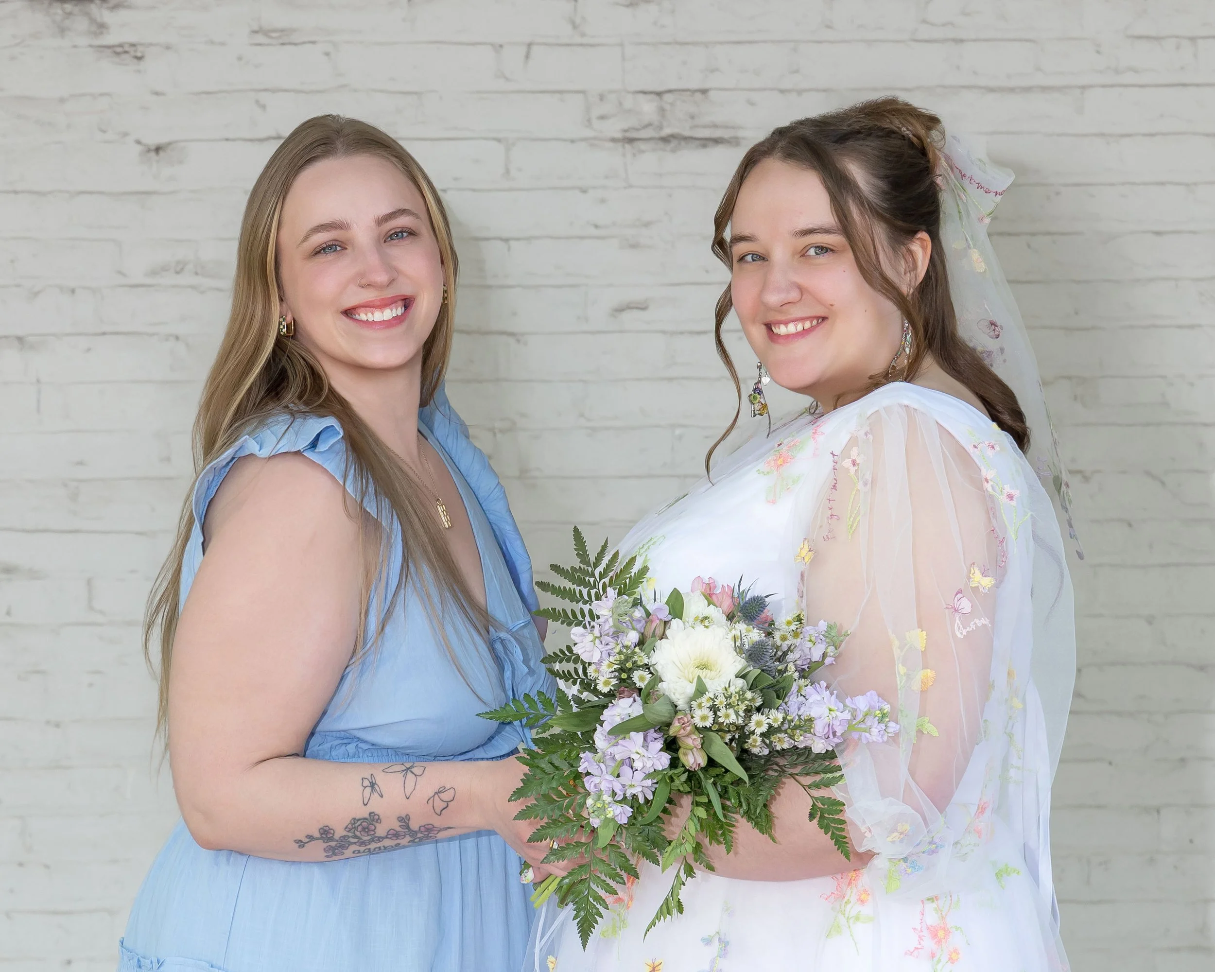 LOW RES Photography By Jill Emmer -227.jpg