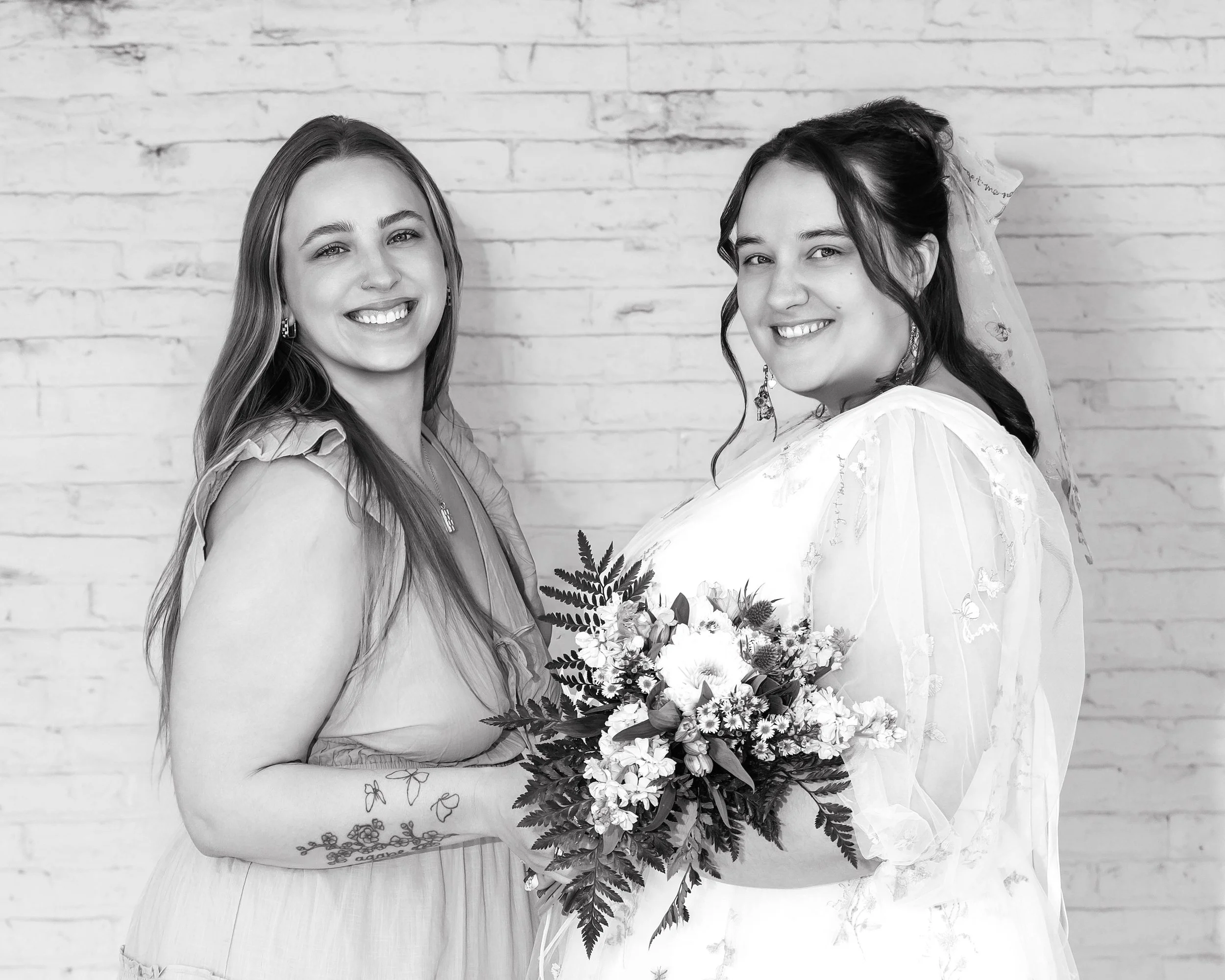 LOW RES Photography By Jill Emmer -228.jpg