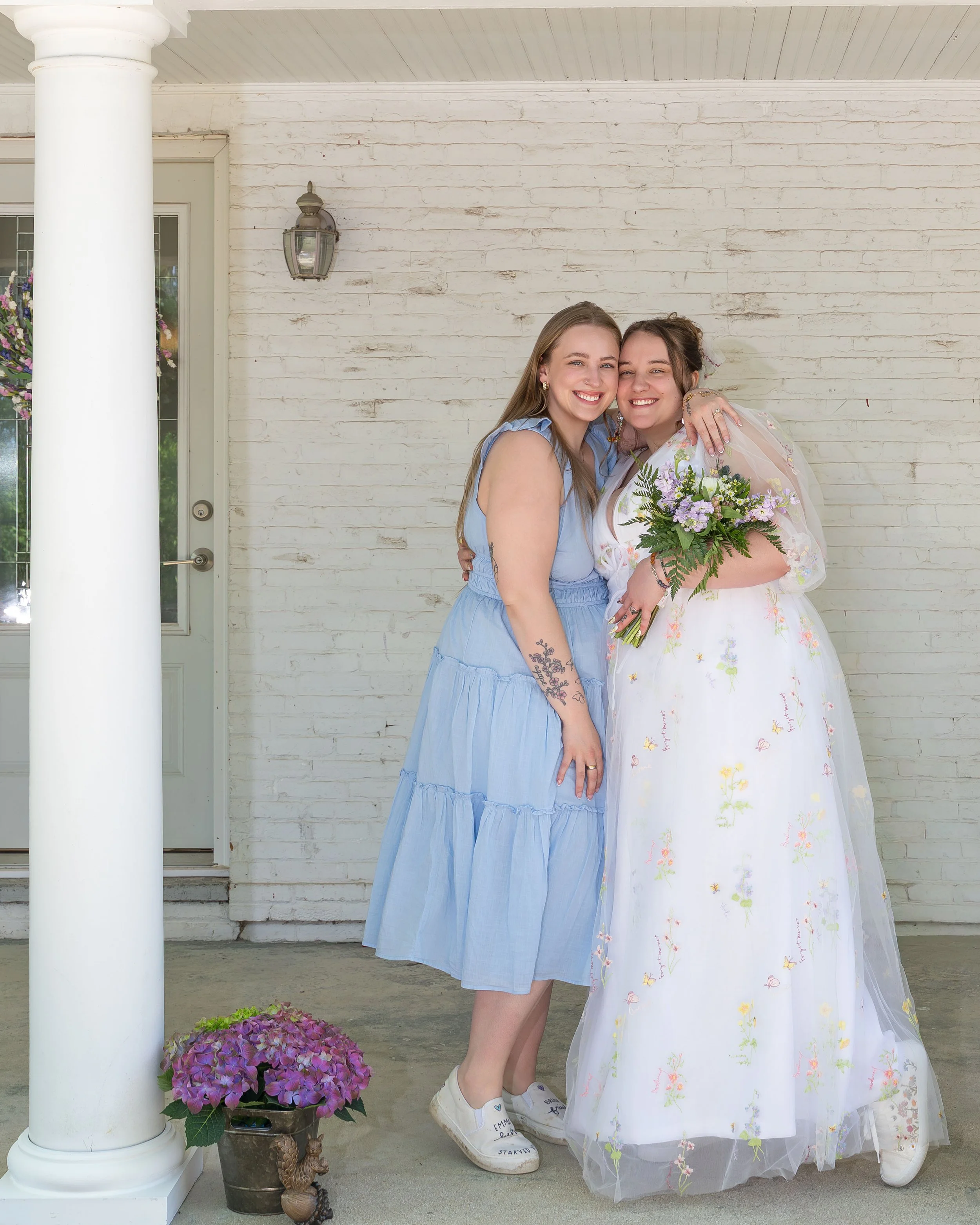 LOW RES Photography By Jill Emmer -230.jpg