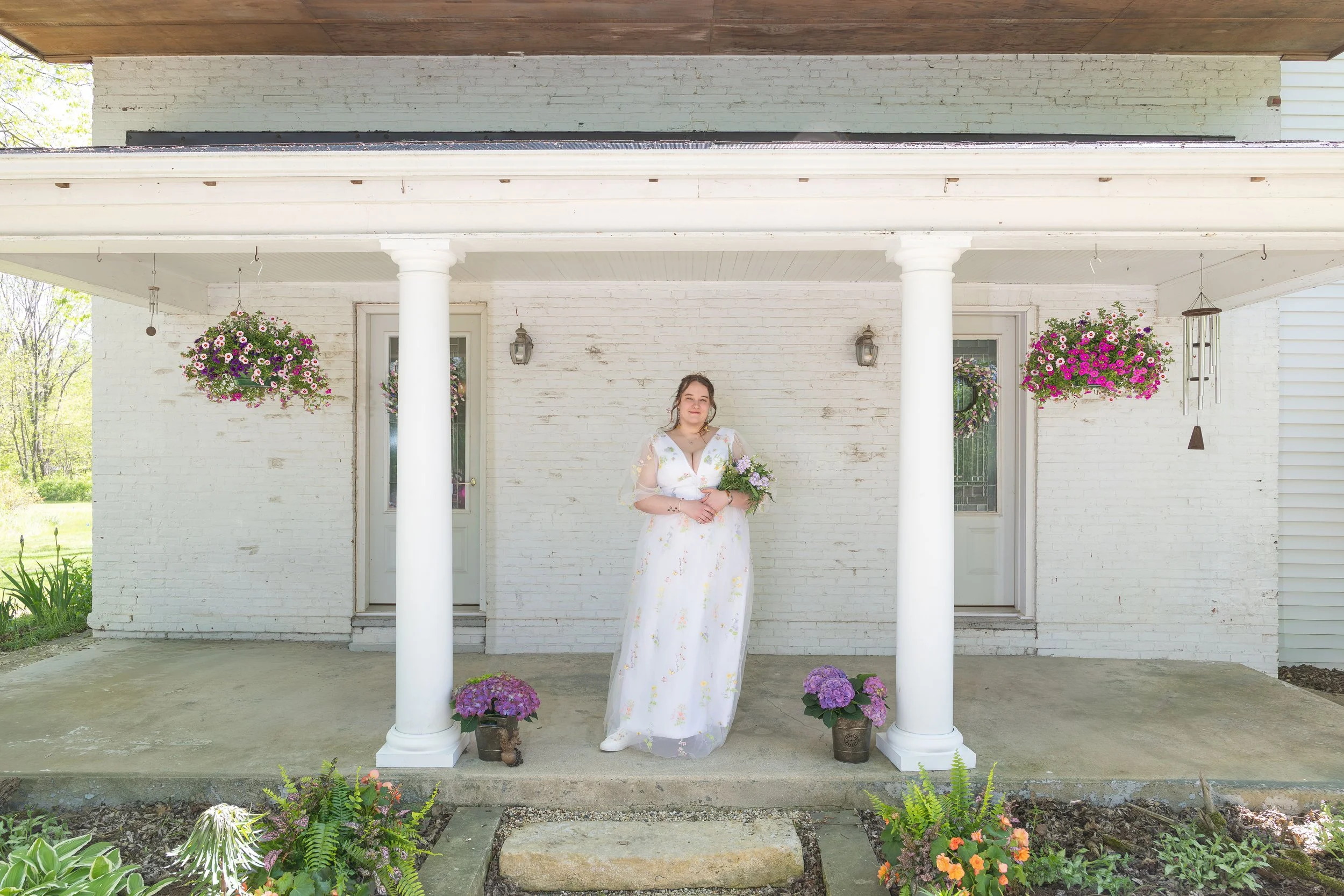 LOW RES Photography By Jill Emmer -229.jpg
