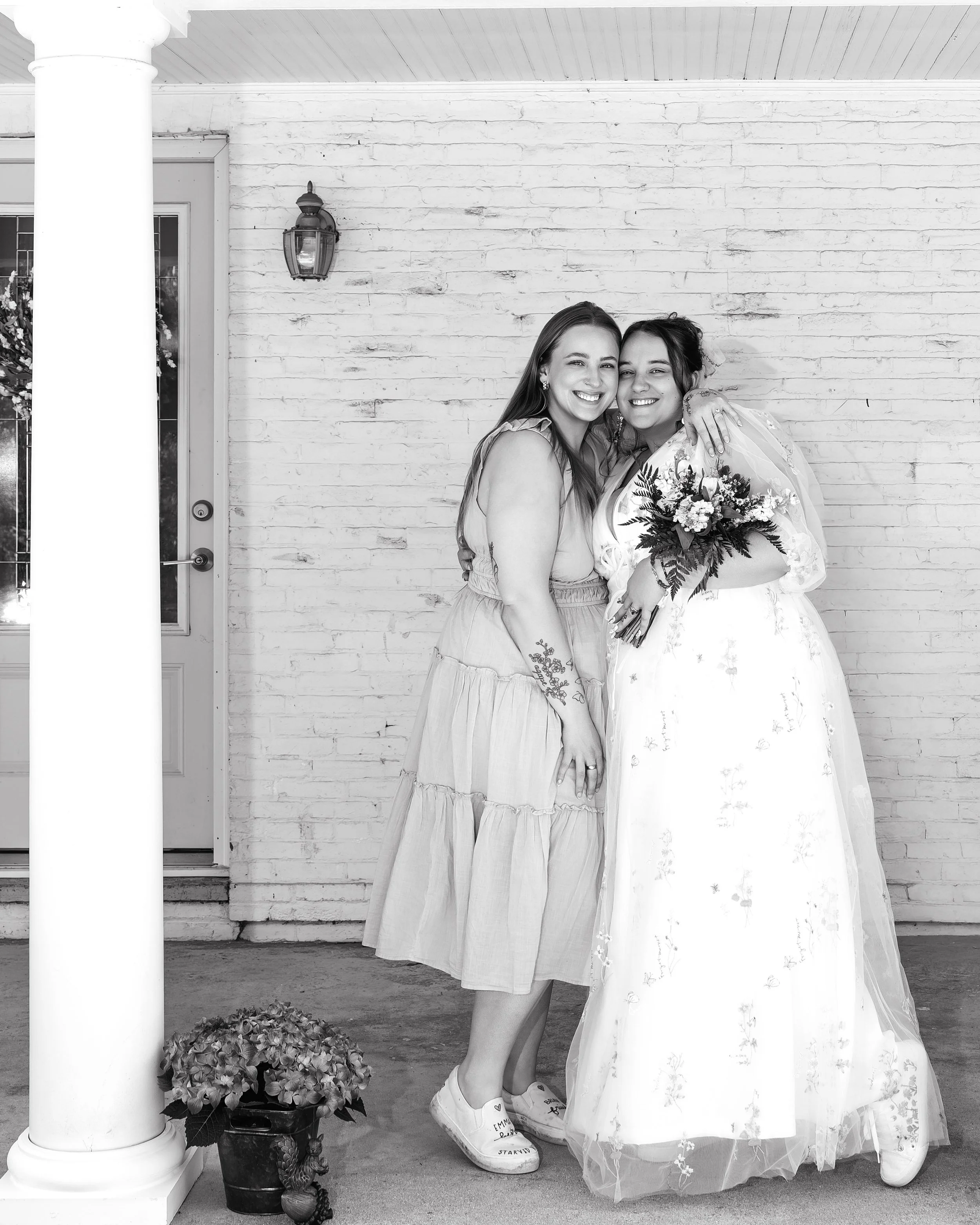 LOW RES Photography By Jill Emmer -231.jpg