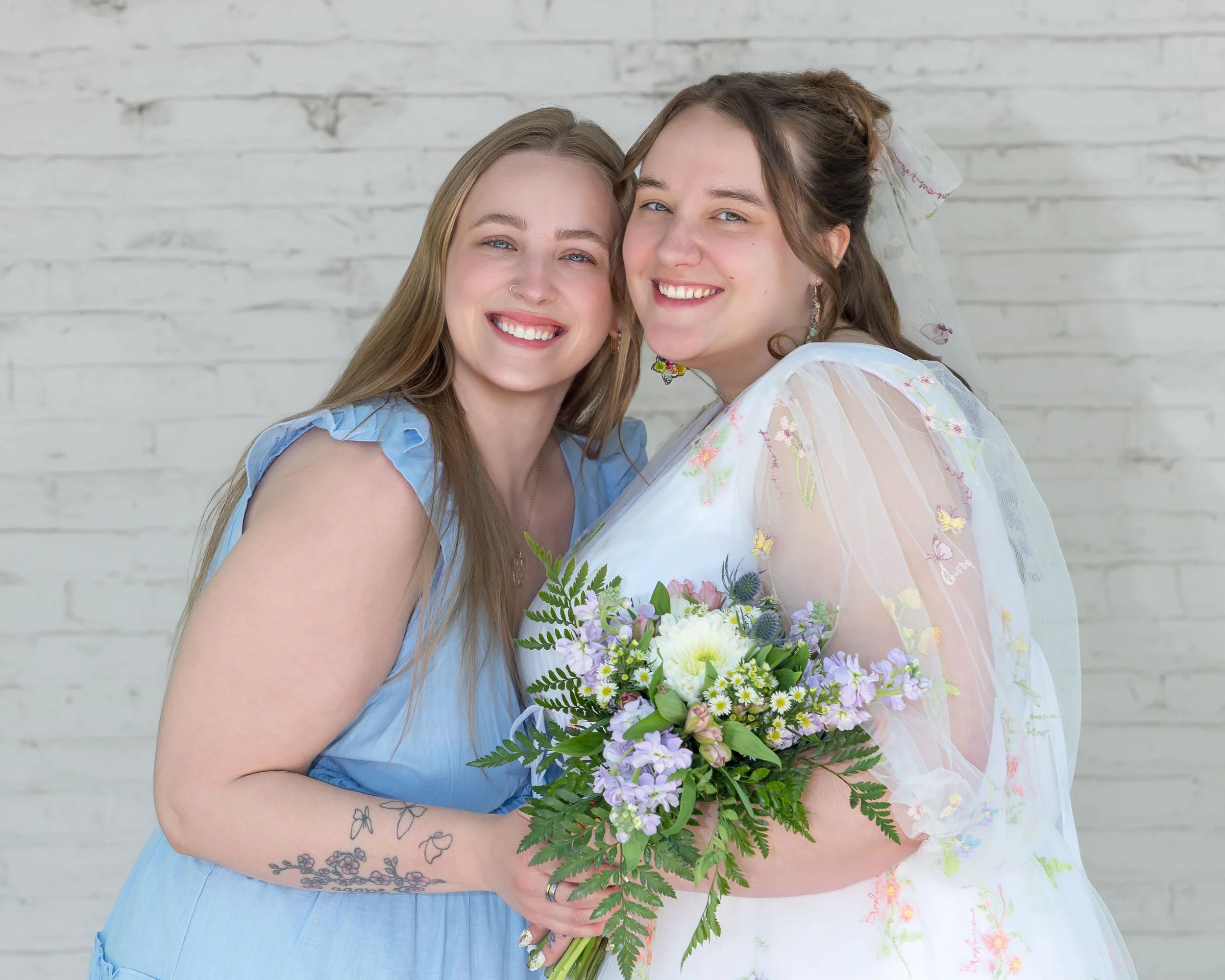 LOW RES Photography By Jill Emmer -232.jpg