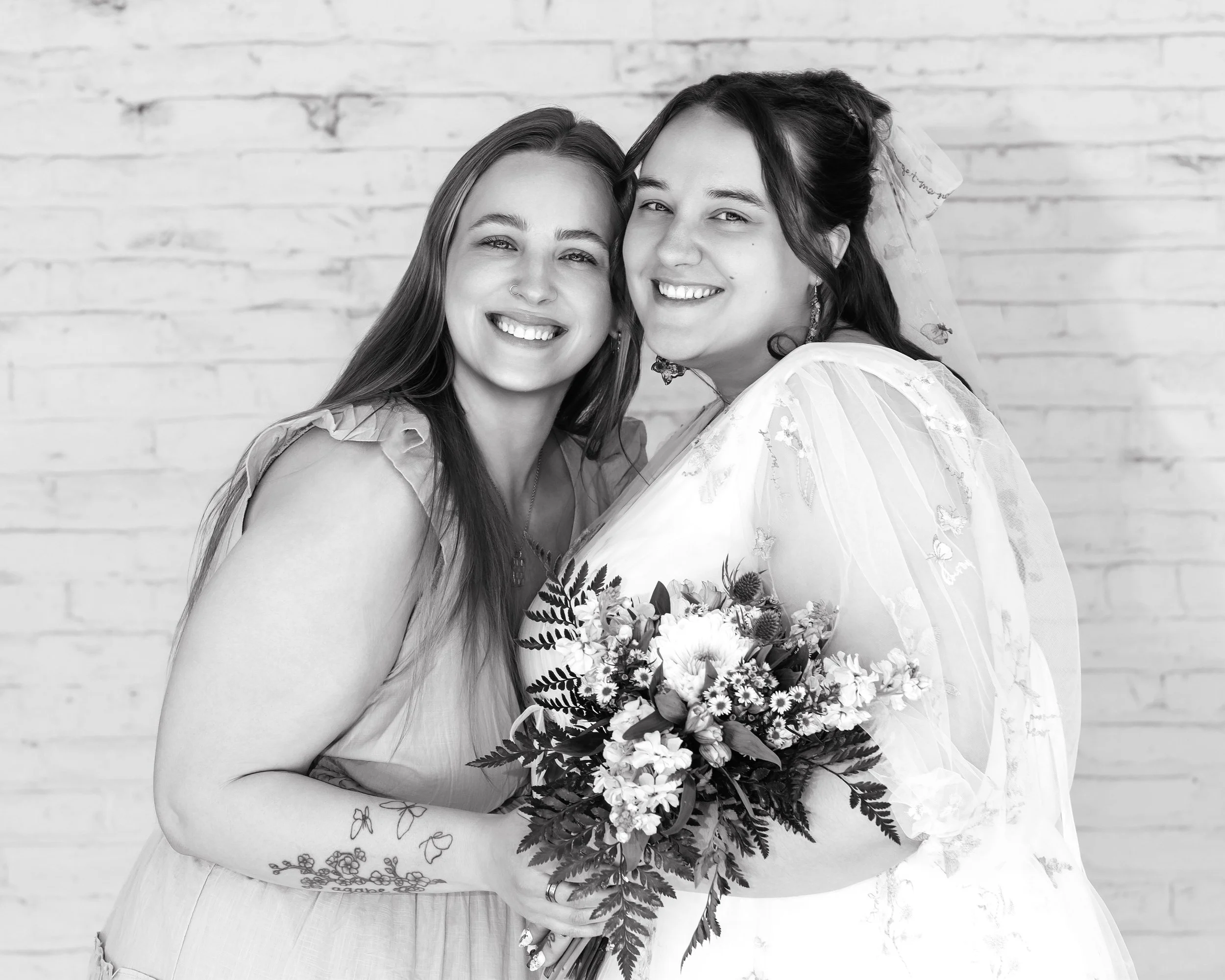 LOW RES Photography By Jill Emmer -233.jpg
