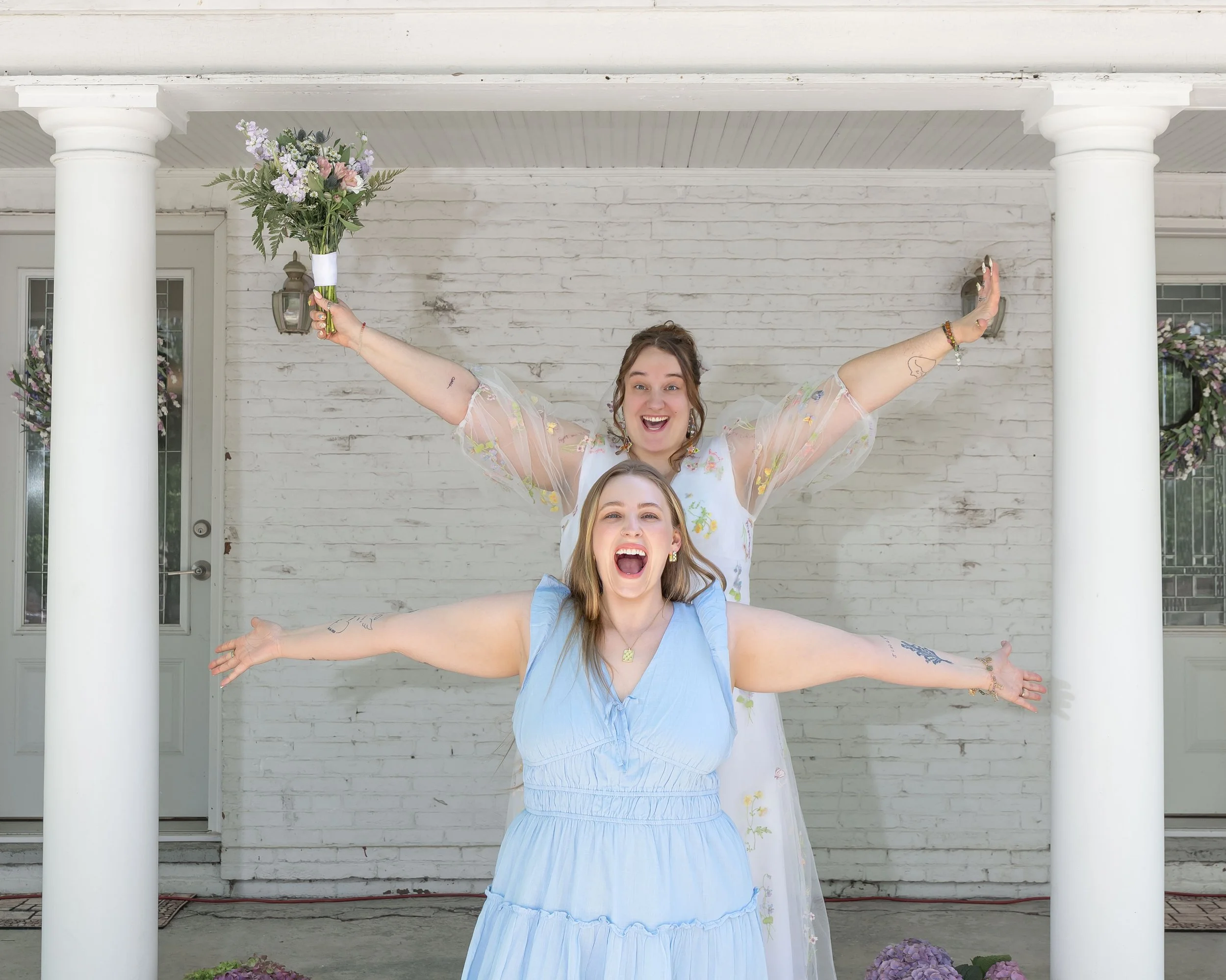 LOW RES Photography By Jill Emmer -234.jpg