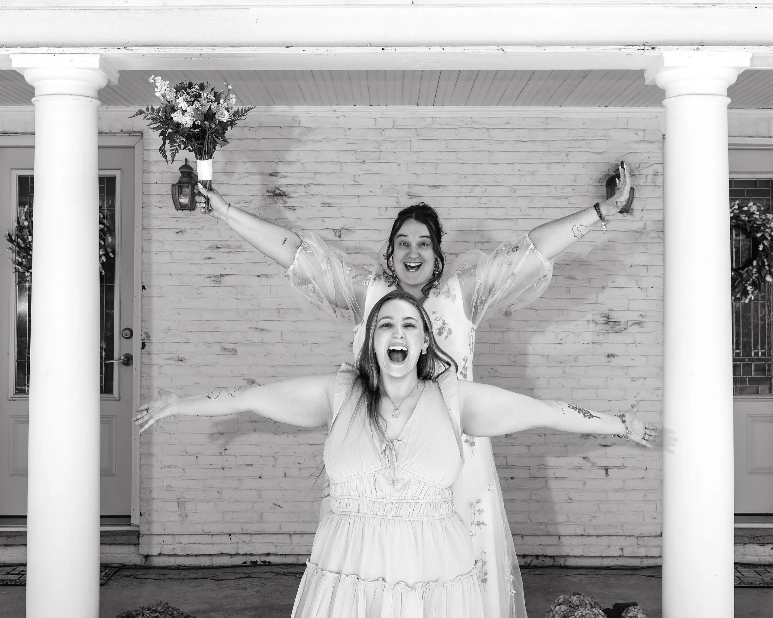 LOW RES Photography By Jill Emmer -235.jpg