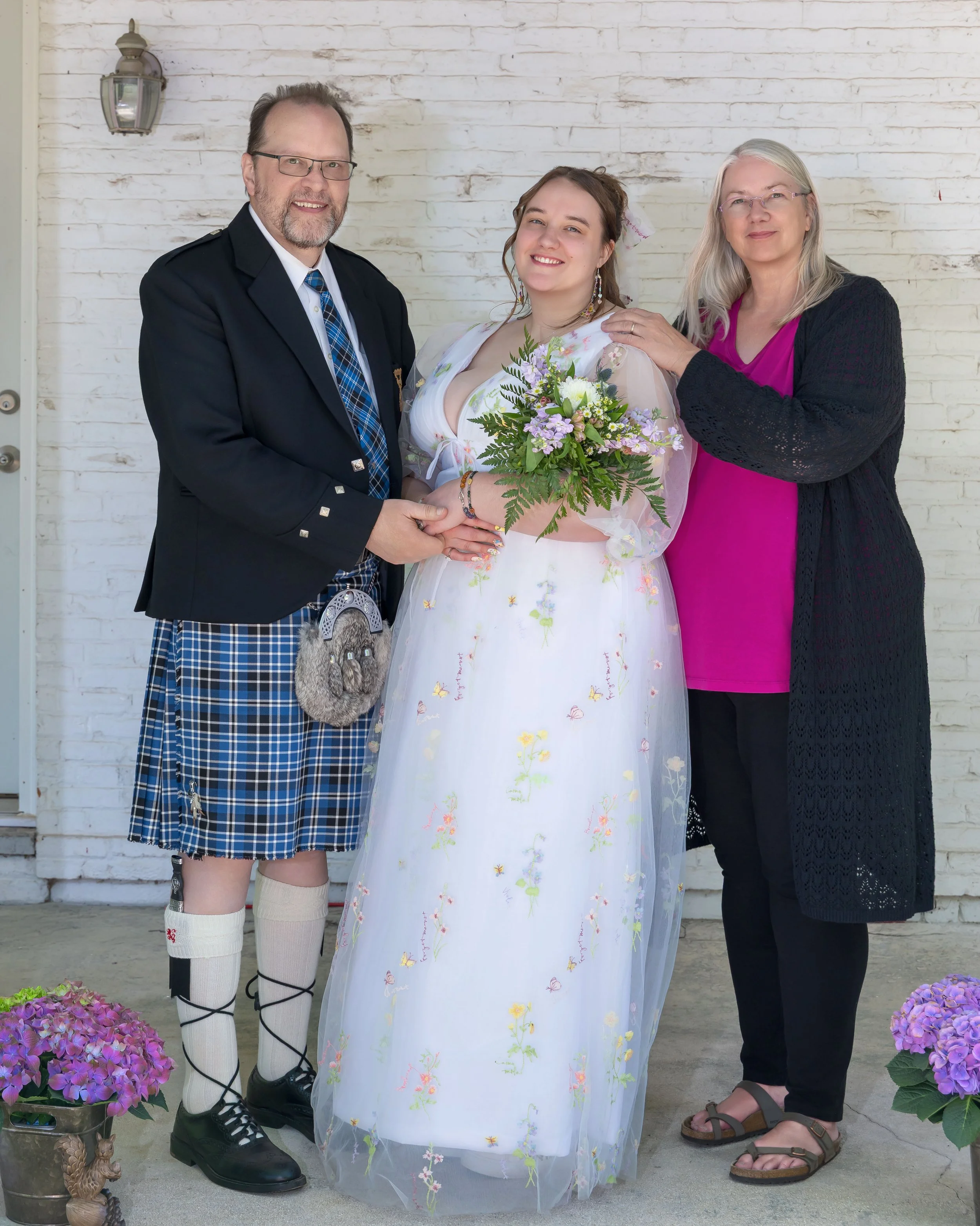LOW RES Photography By Jill Emmer -236.jpg