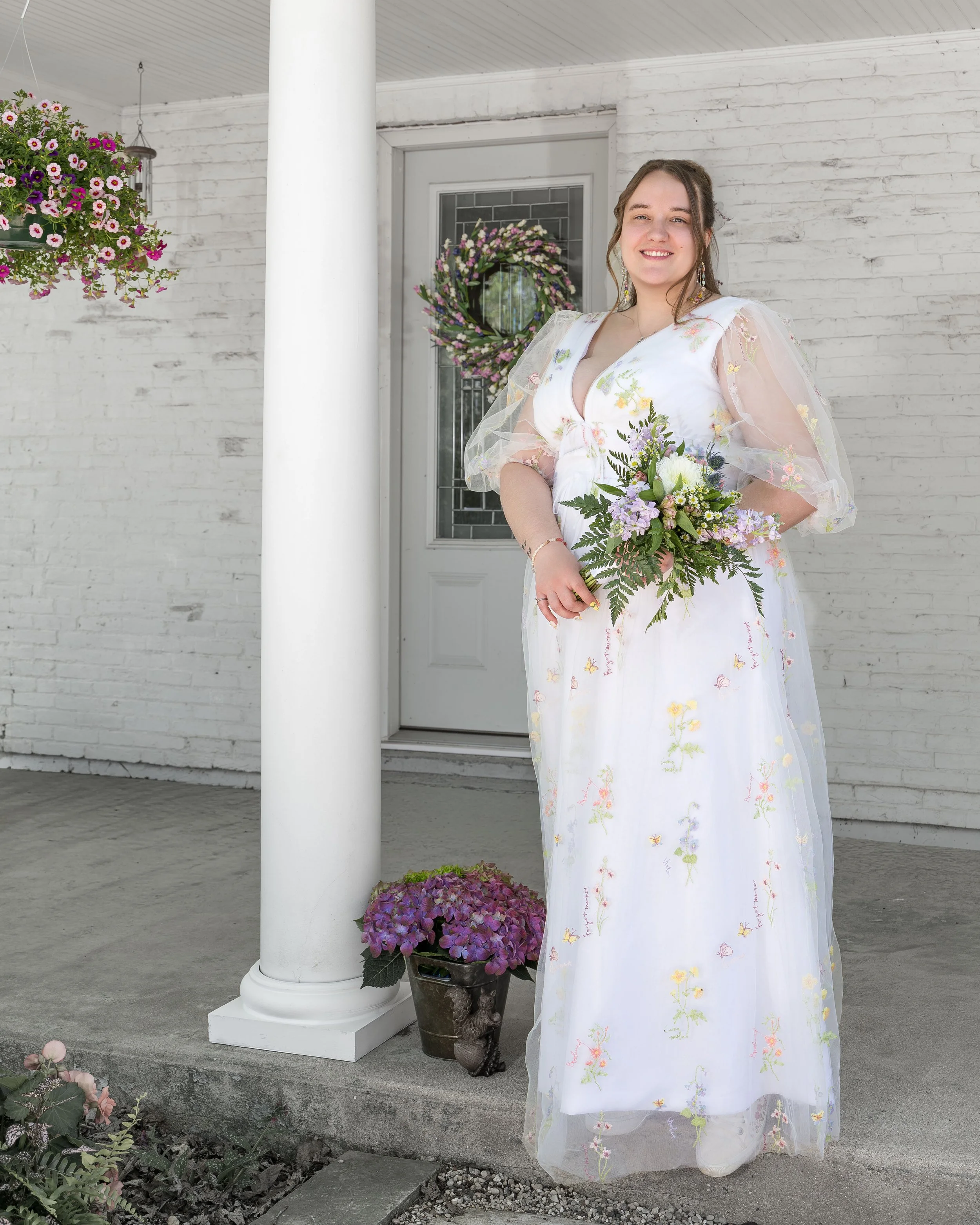 LOW RES Photography By Jill Emmer -238.jpg