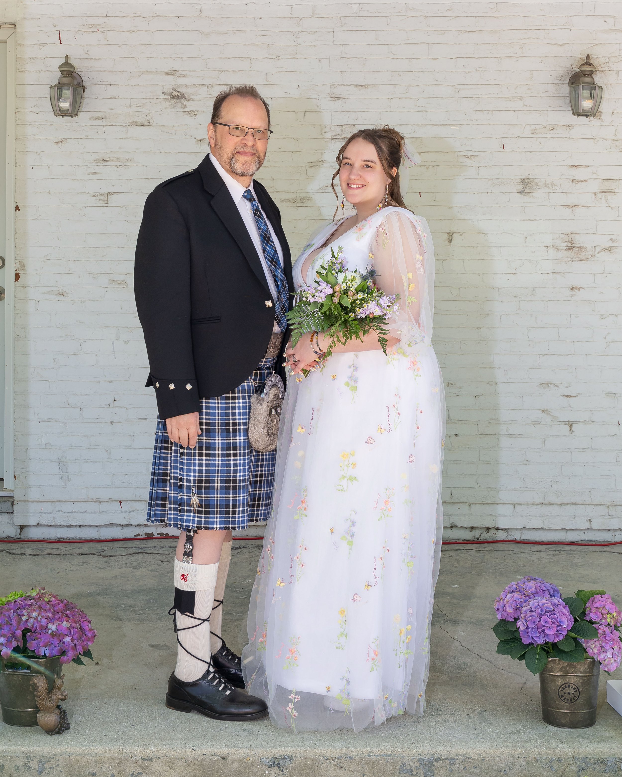 LOW RES Photography By Jill Emmer -243.jpg