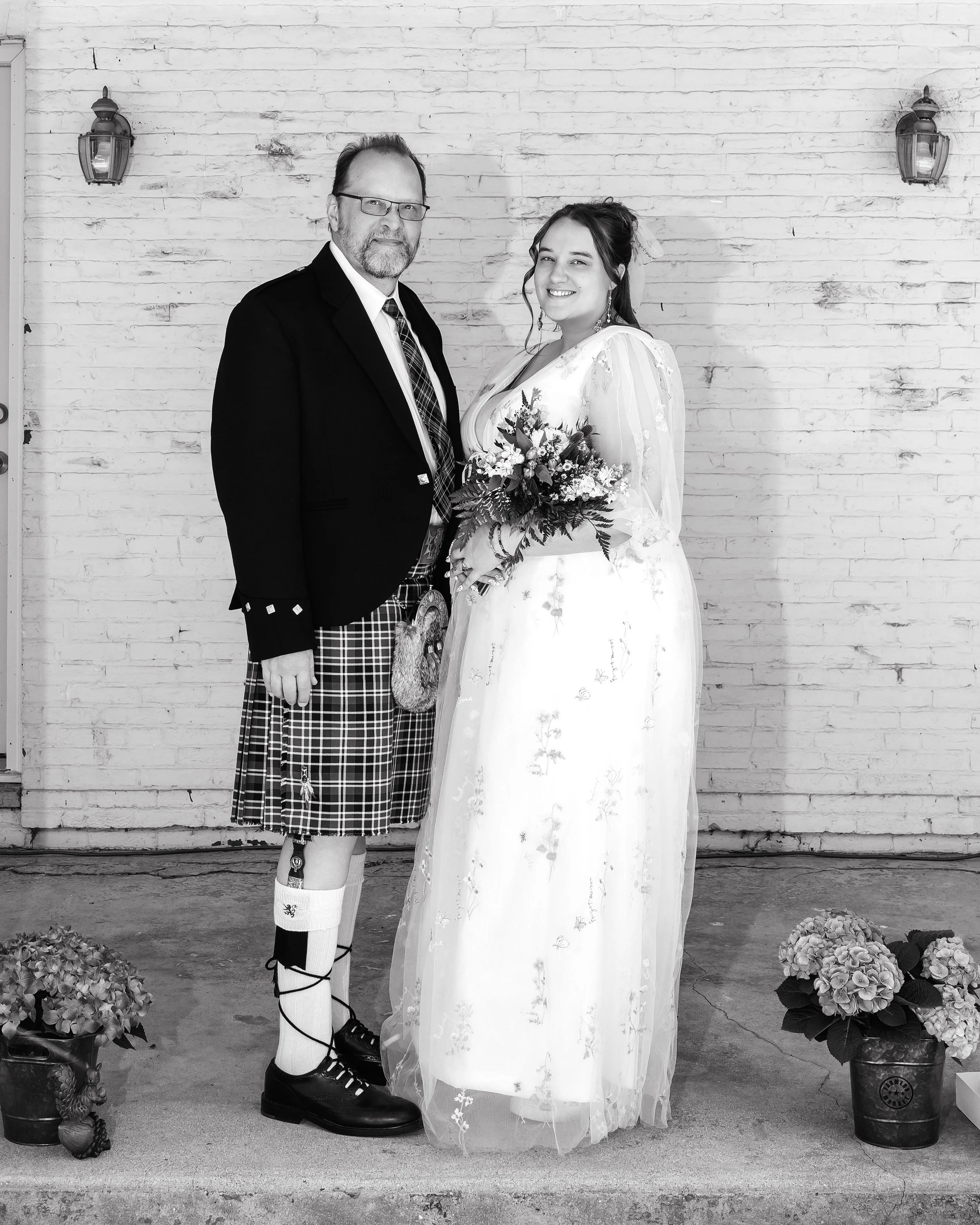 LOW RES Photography By Jill Emmer -244.jpg