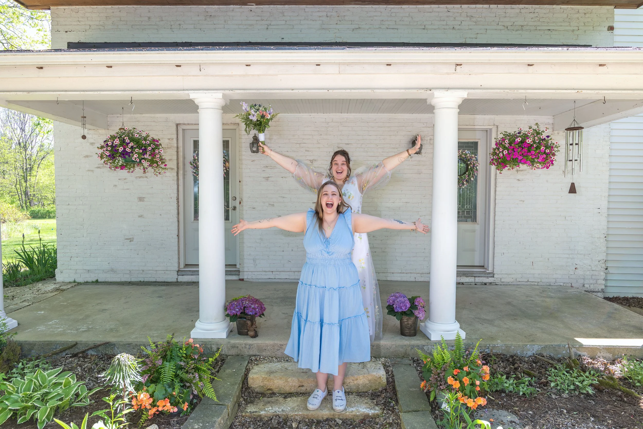 LOW RES Photography By Jill Emmer -245.jpg