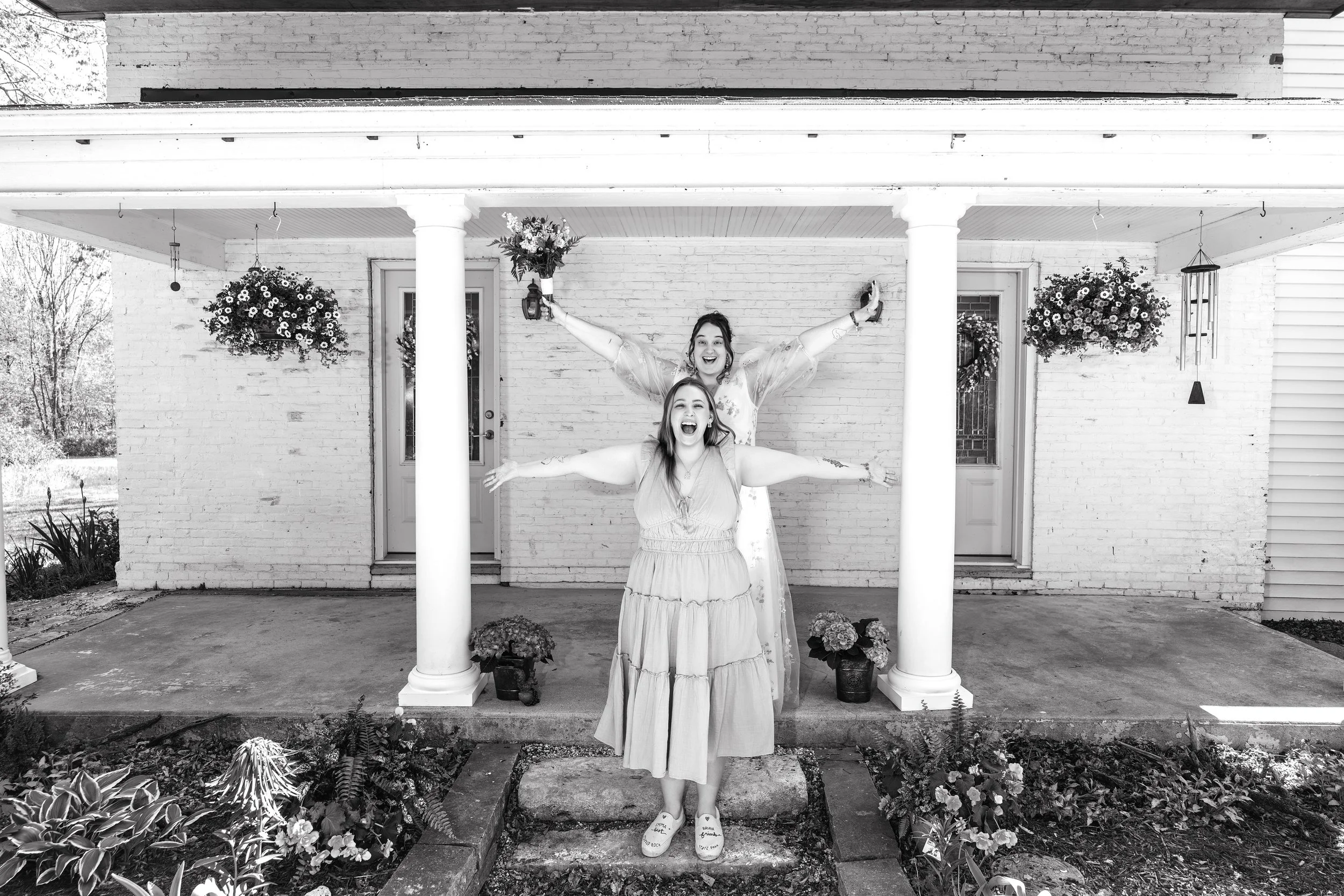LOW RES Photography By Jill Emmer -246.jpg