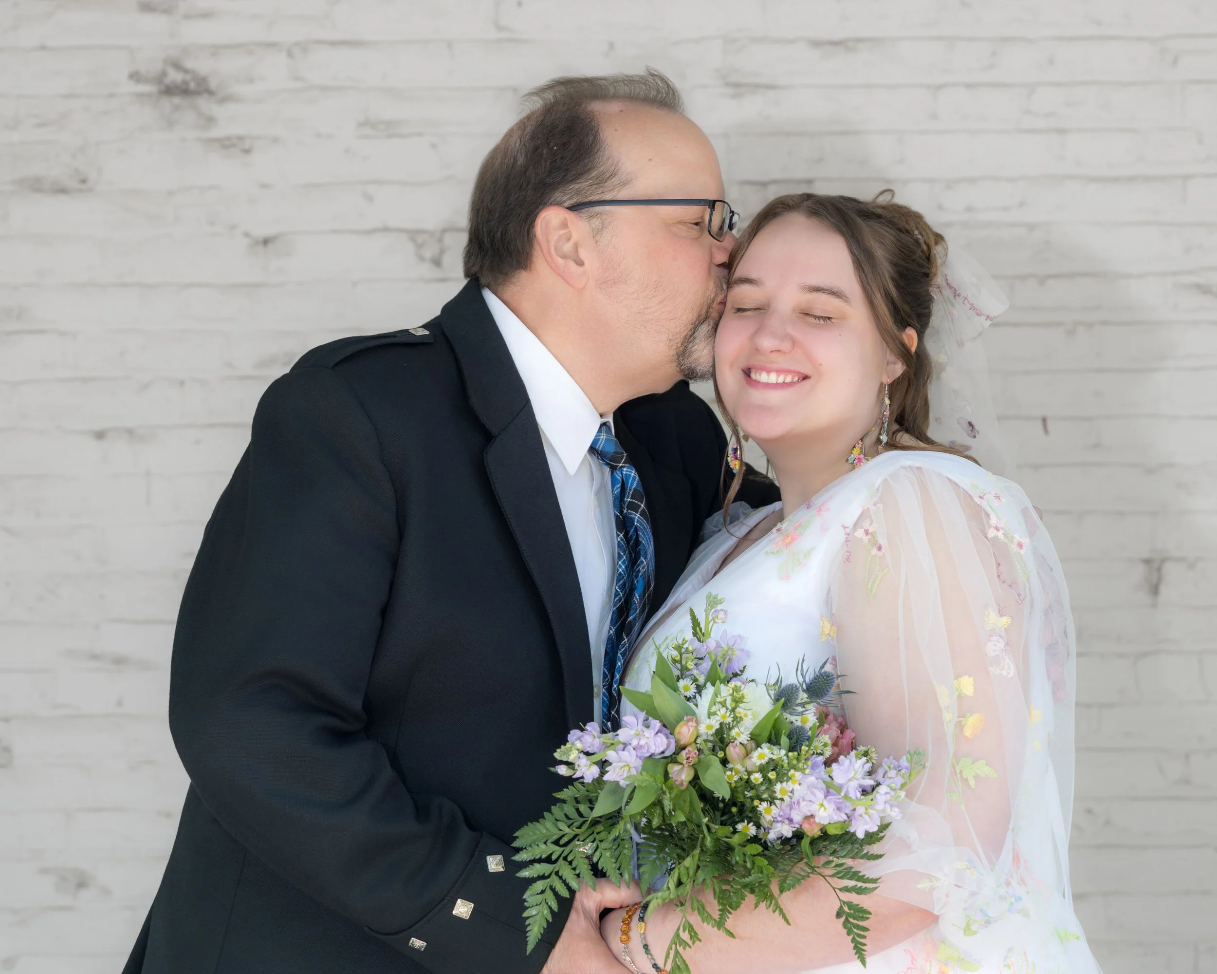 LOW RES Photography By Jill Emmer -249.jpg