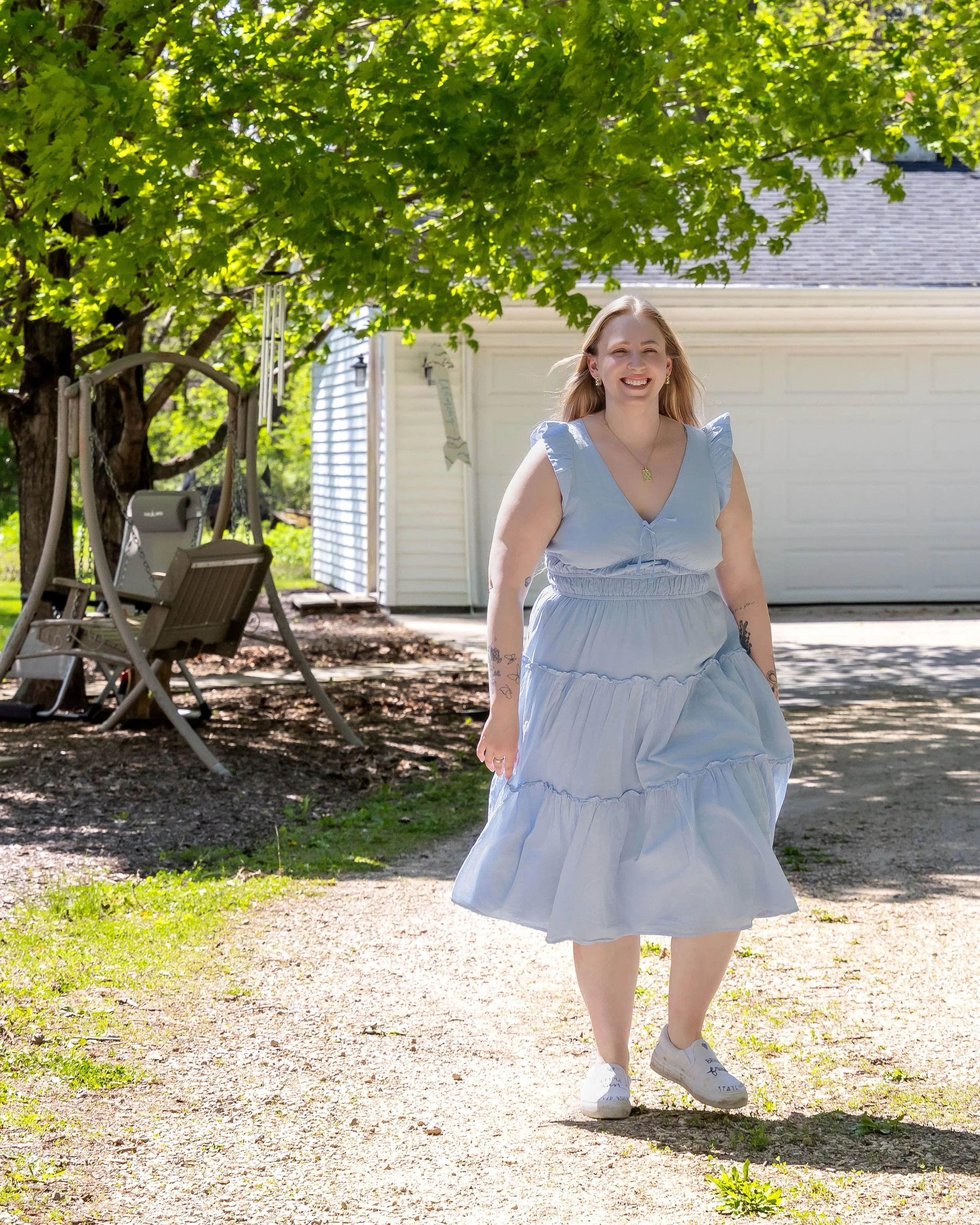 LOW RES Photography By Jill Emmer -253.jpg