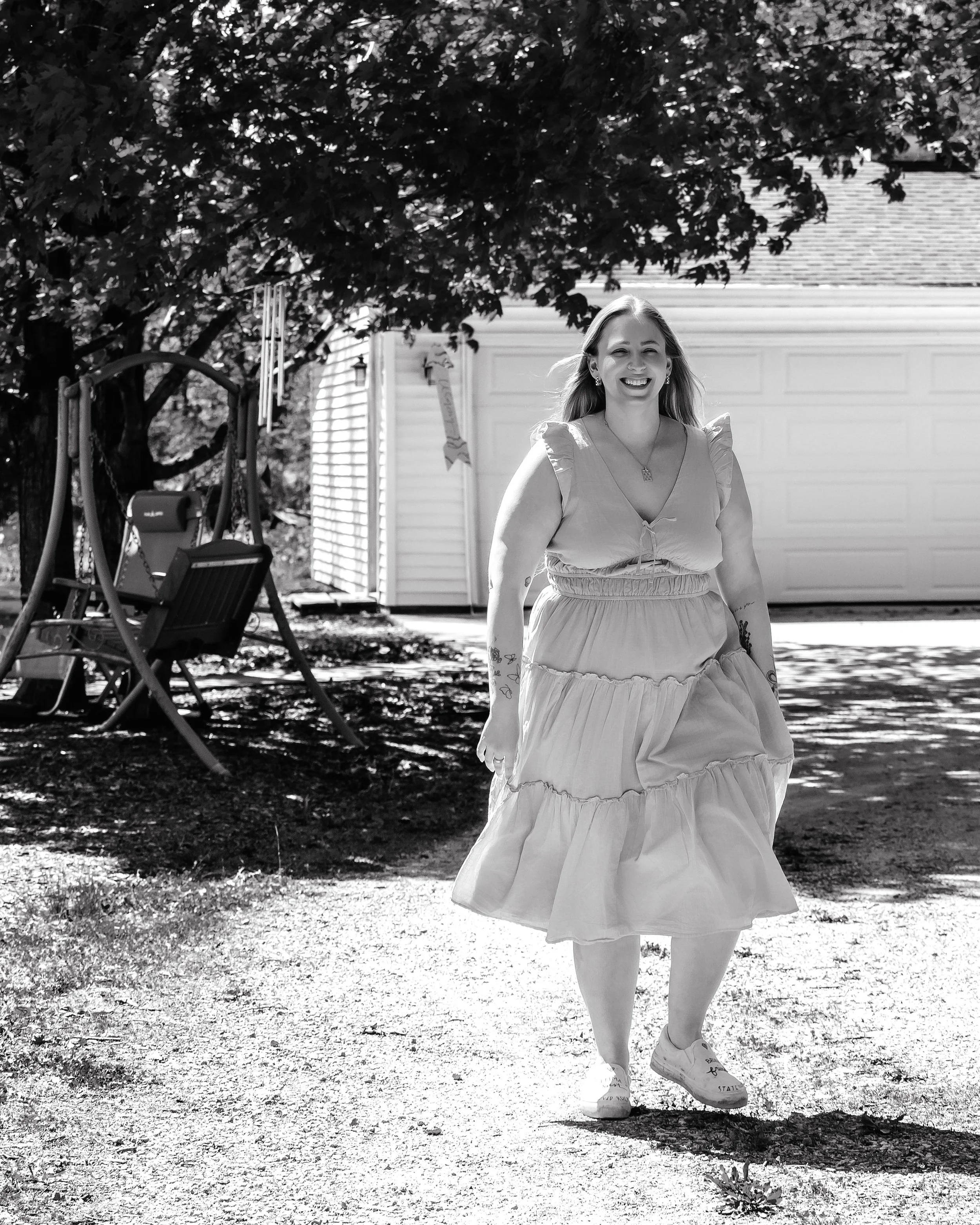 LOW RES Photography By Jill Emmer -254.jpg