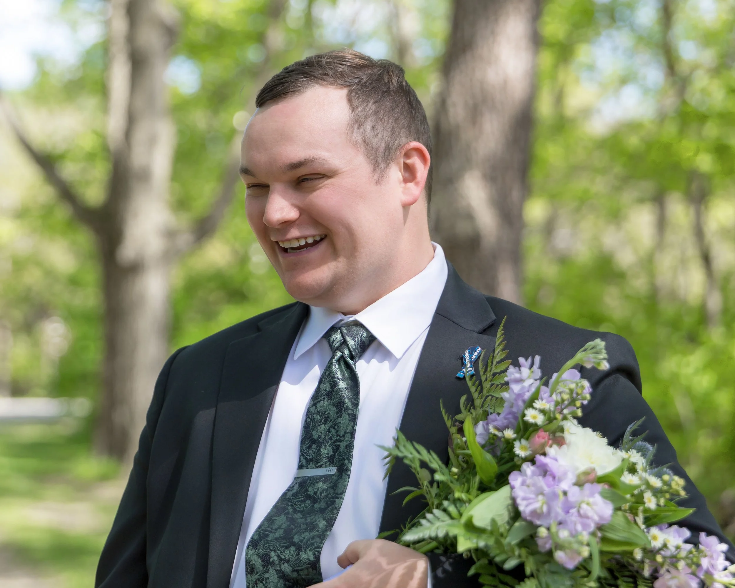 LOW RES Photography By Jill Emmer -271.jpg