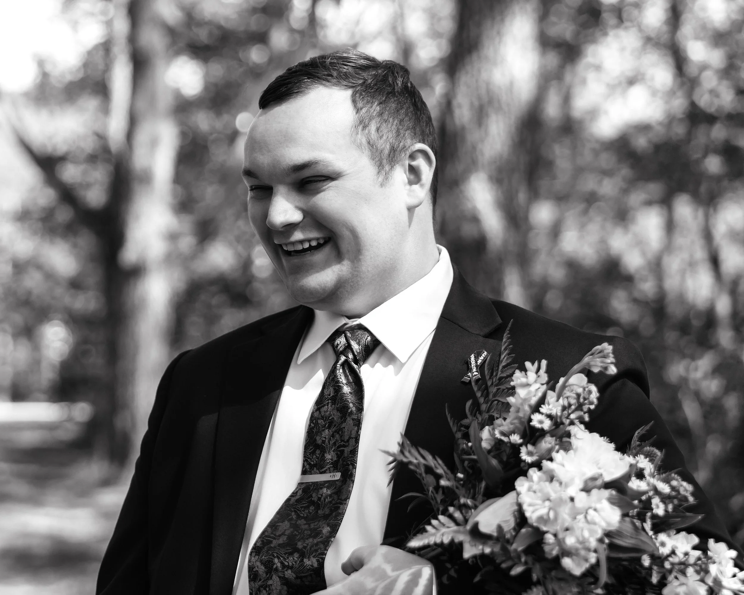 LOW RES Photography By Jill Emmer -272.jpg