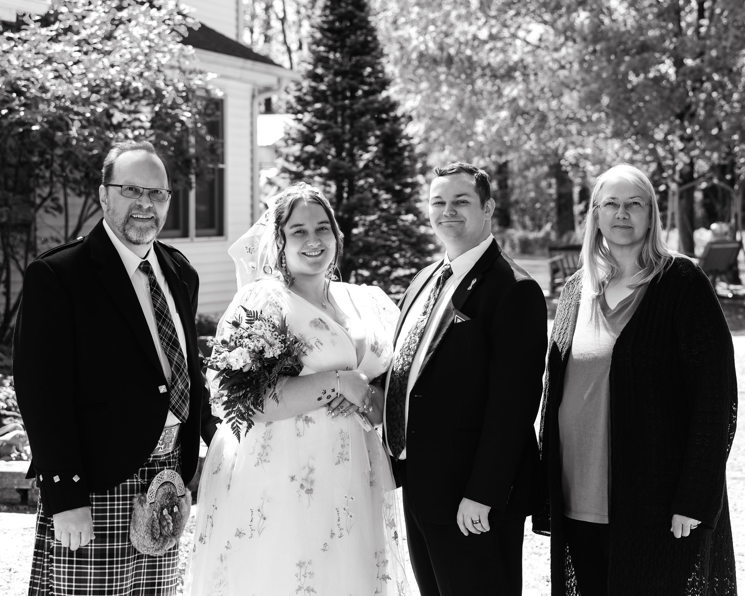 LOW RES Photography By Jill Emmer -285.jpg