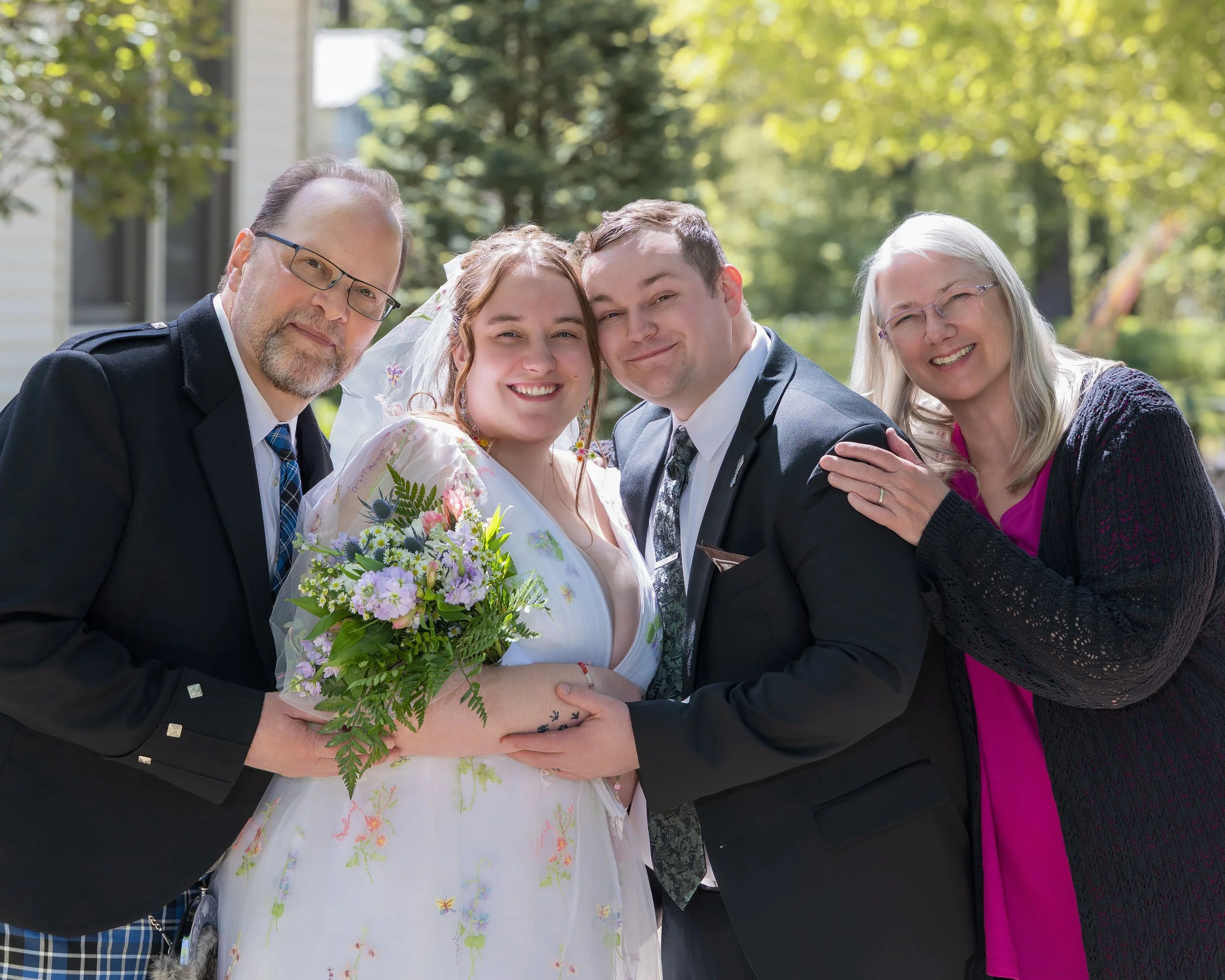 LOW RES Photography By Jill Emmer -286.jpg