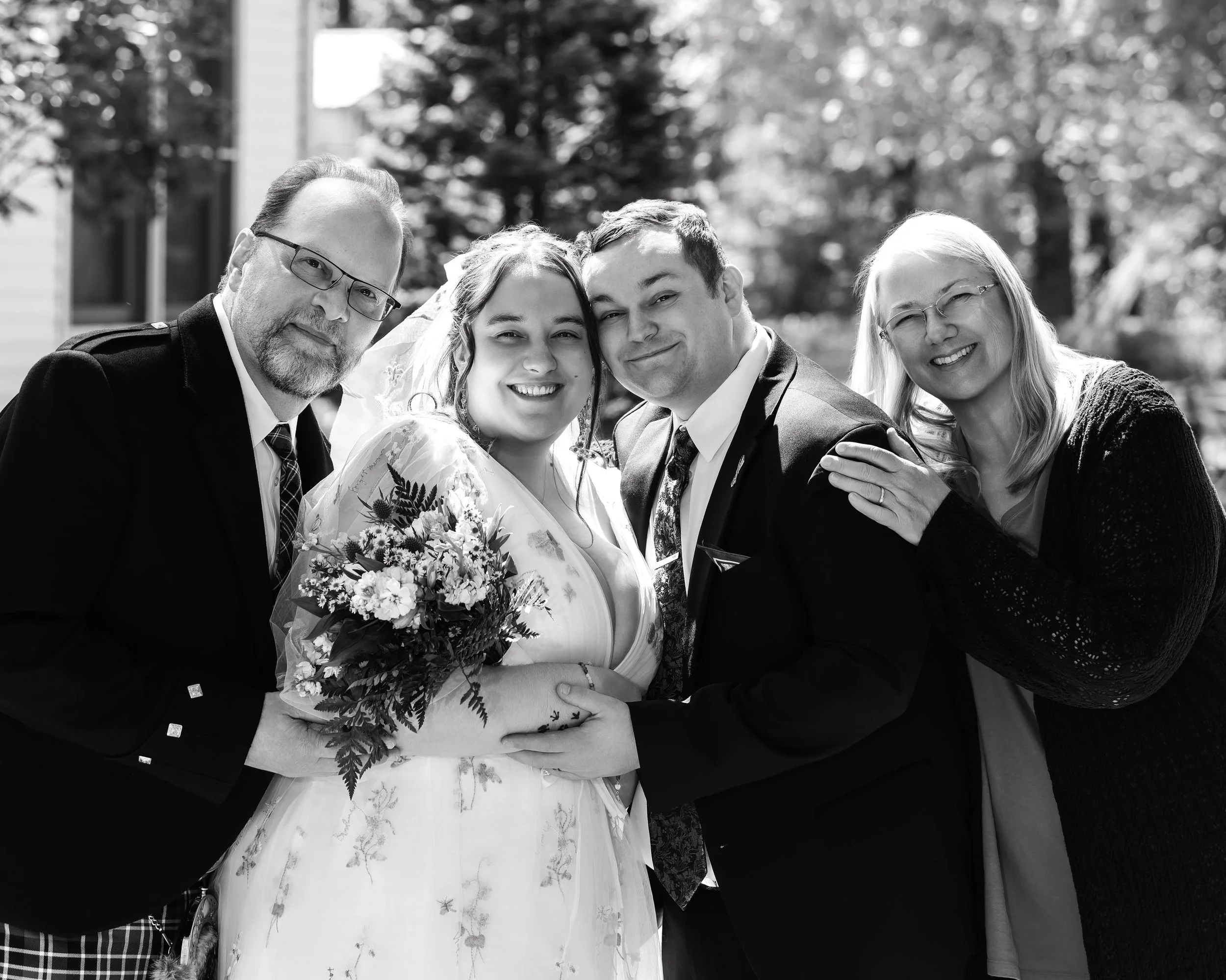 LOW RES Photography By Jill Emmer -287.jpg