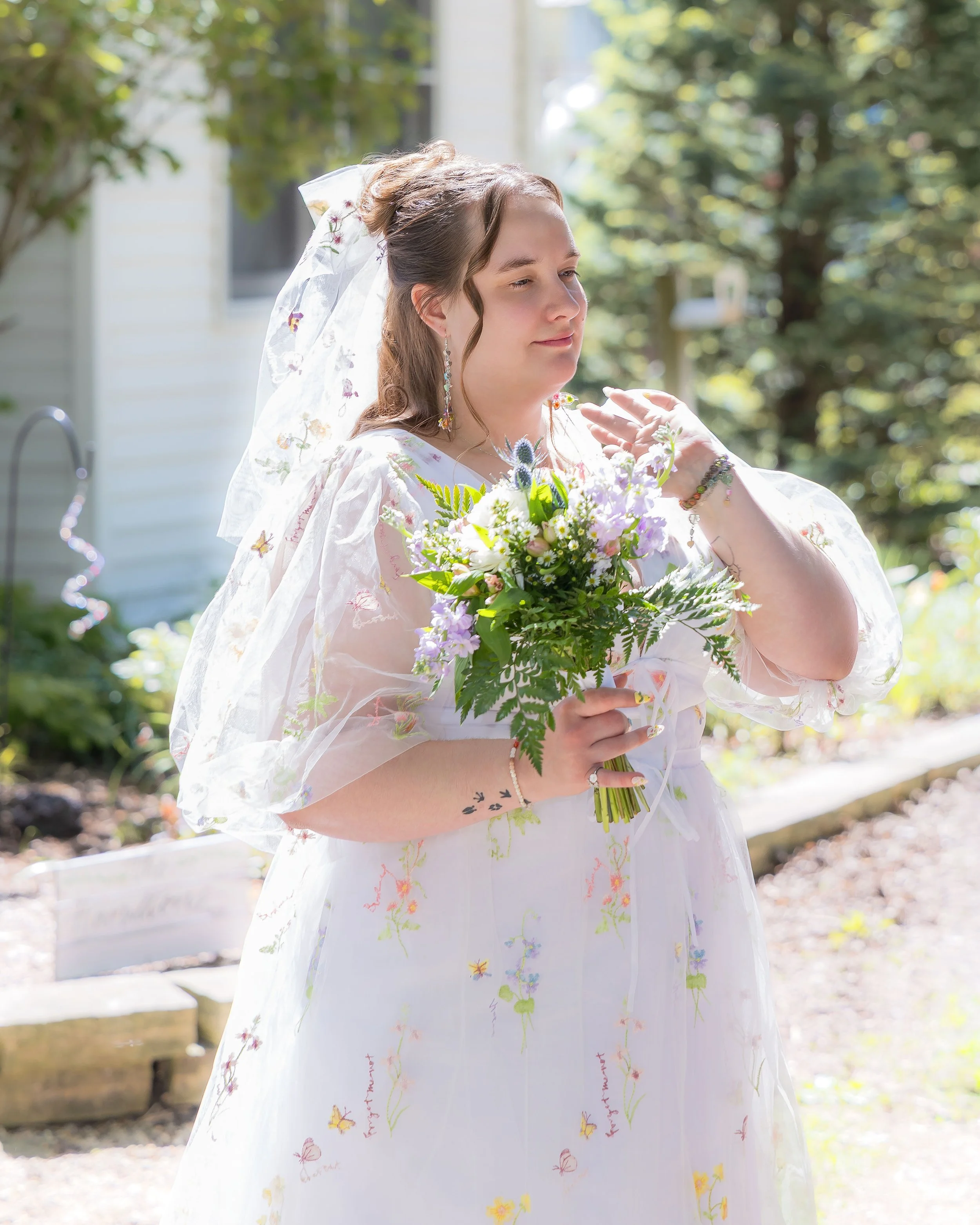 LOW RES Photography By Jill Emmer -288.jpg