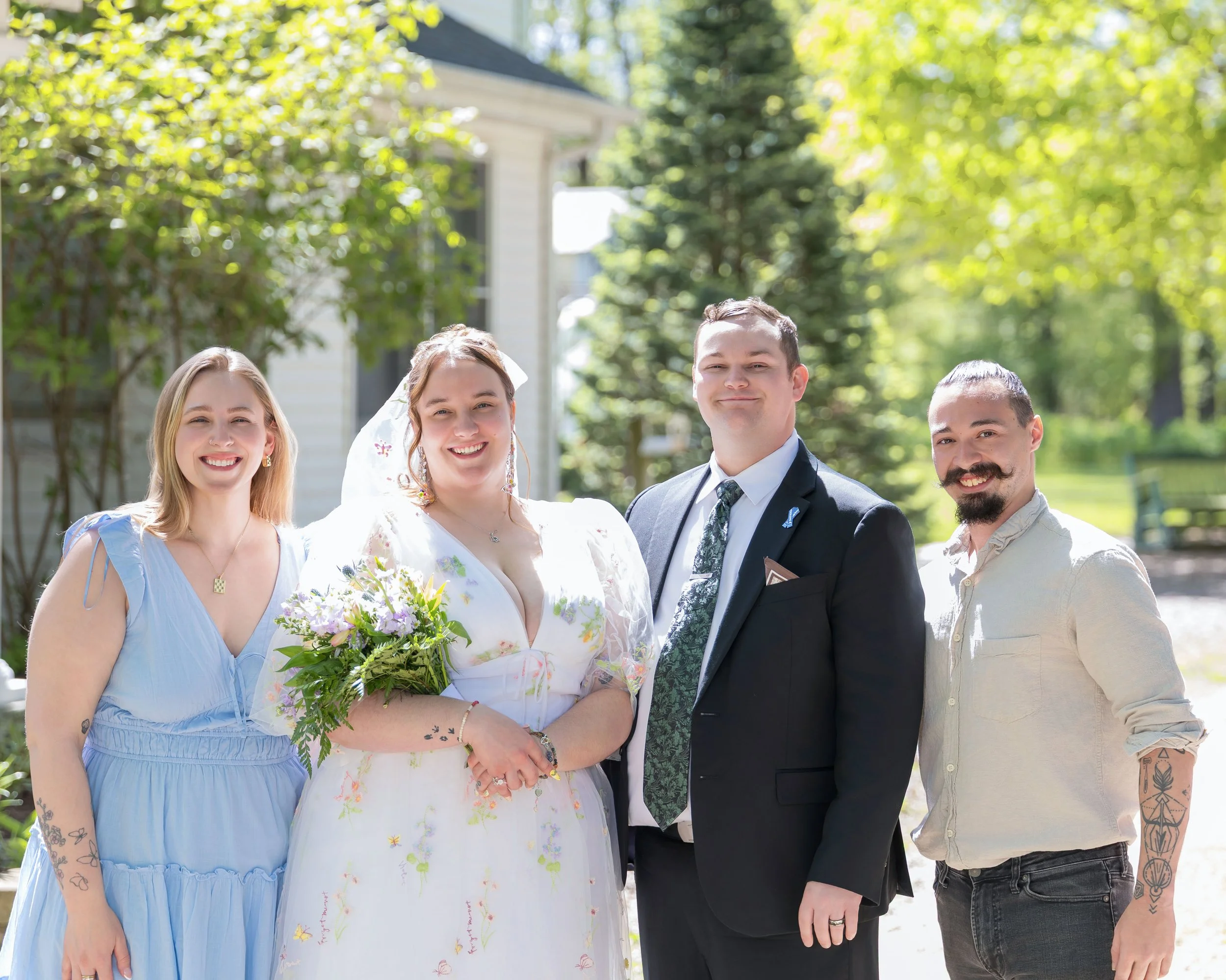 LOW RES Photography By Jill Emmer -289.jpg