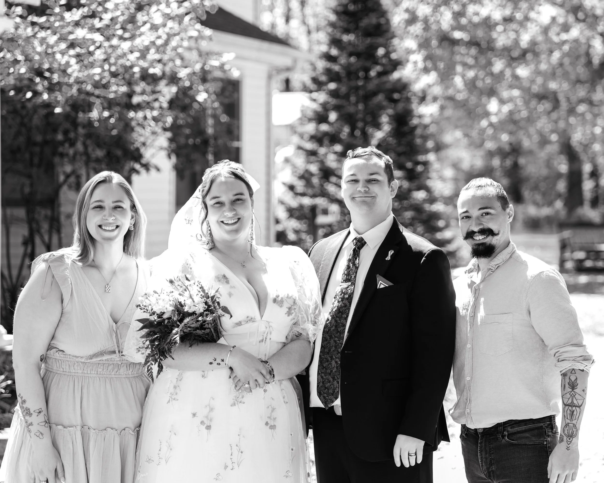 LOW RES Photography By Jill Emmer -290.jpg
