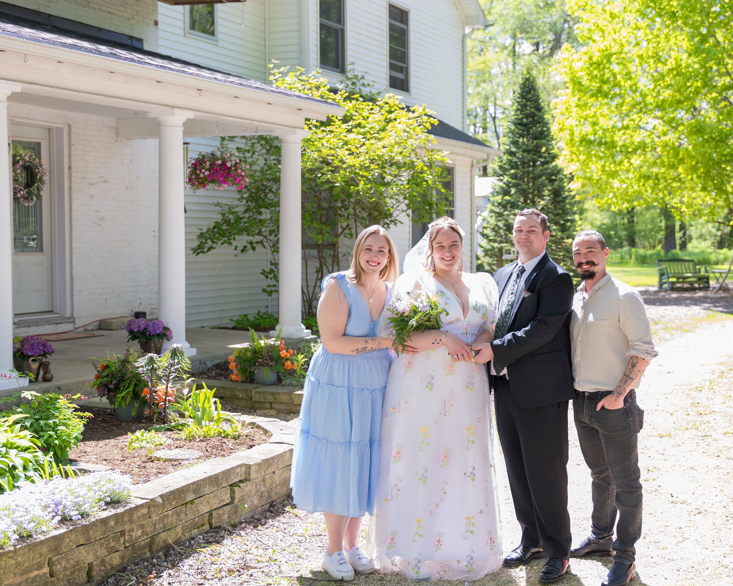LOW RES Photography By Jill Emmer -291.jpg