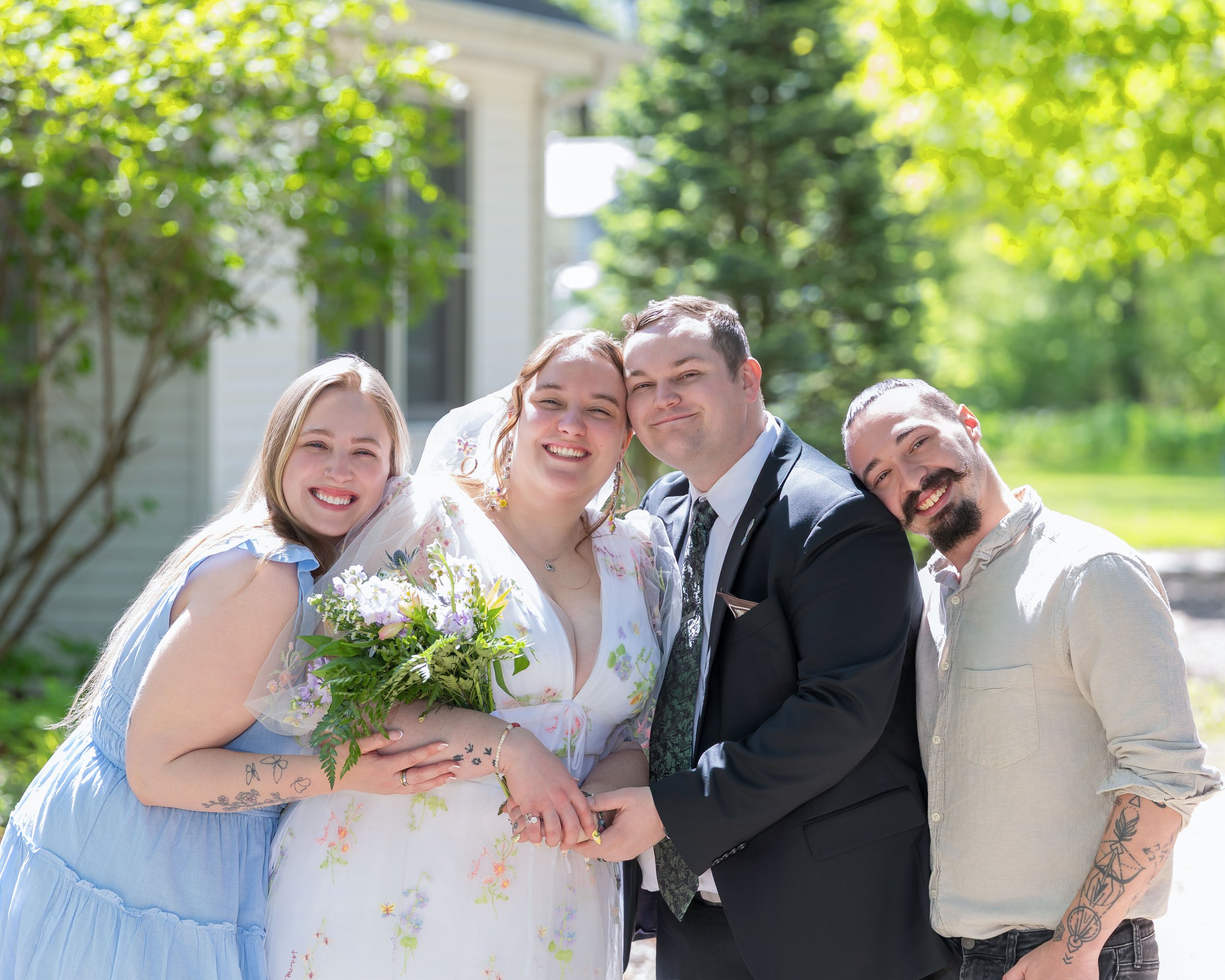 LOW RES Photography By Jill Emmer -292.jpg