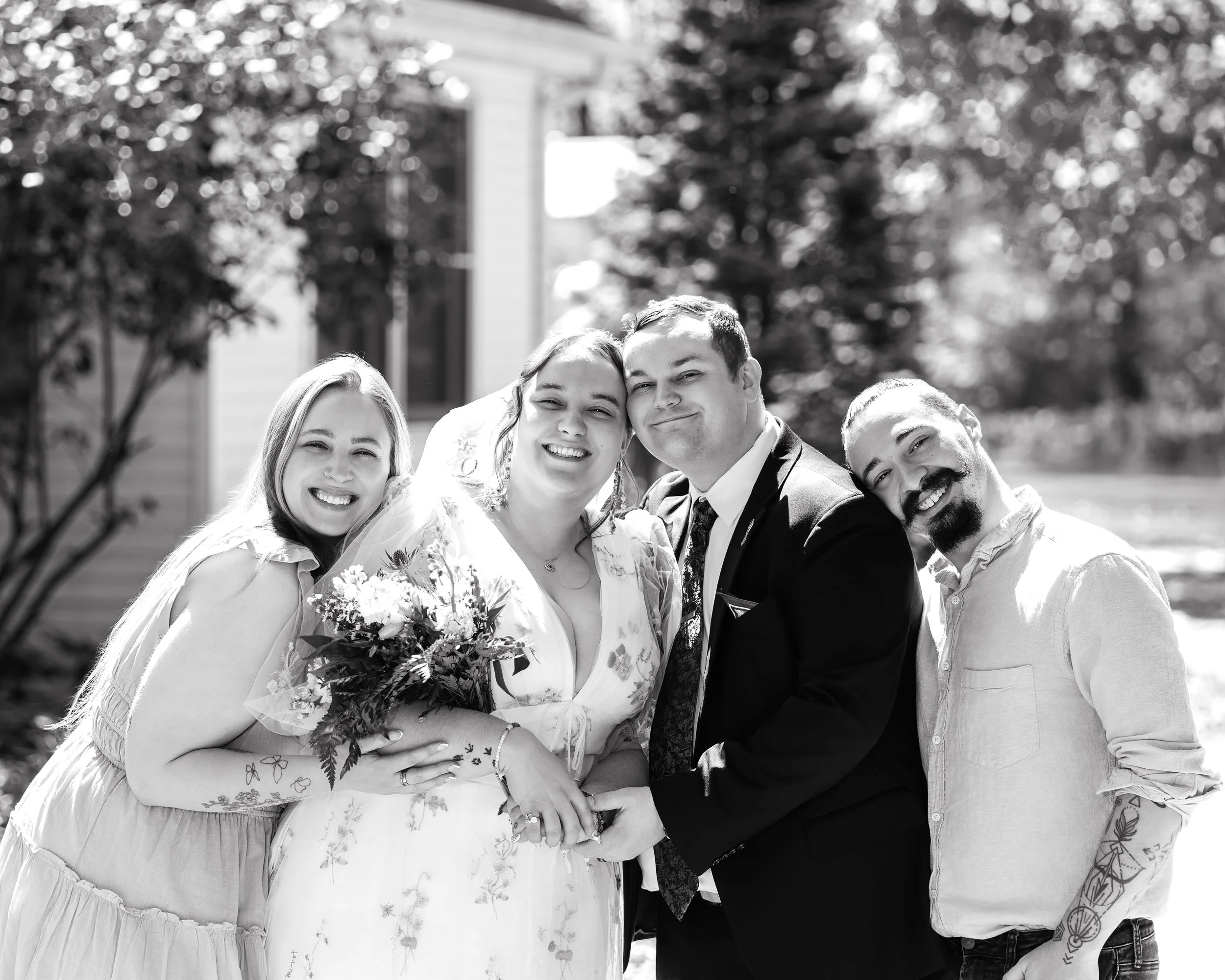 LOW RES Photography By Jill Emmer -293.jpg