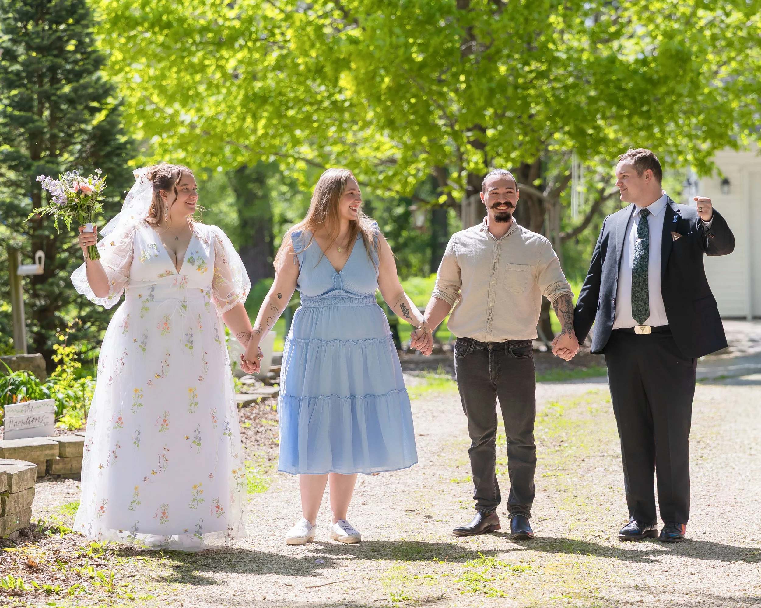 LOW RES Photography By Jill Emmer -294.jpg