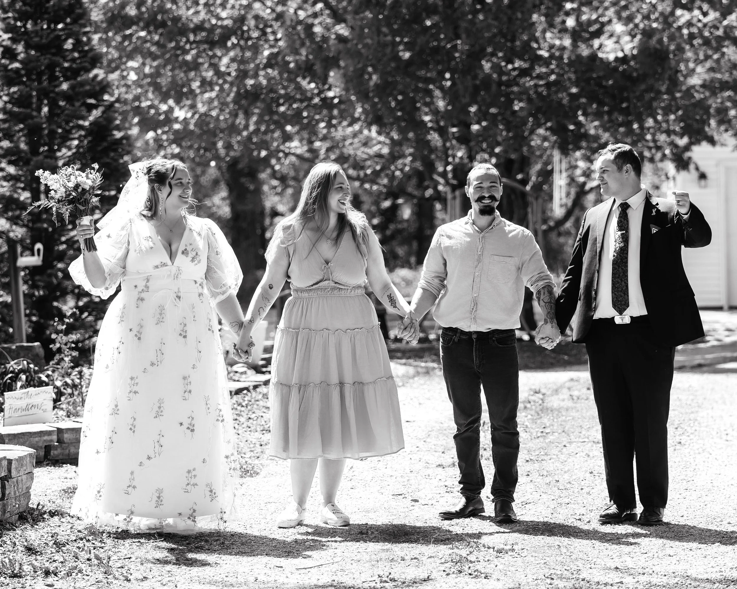 LOW RES Photography By Jill Emmer -295.jpg
