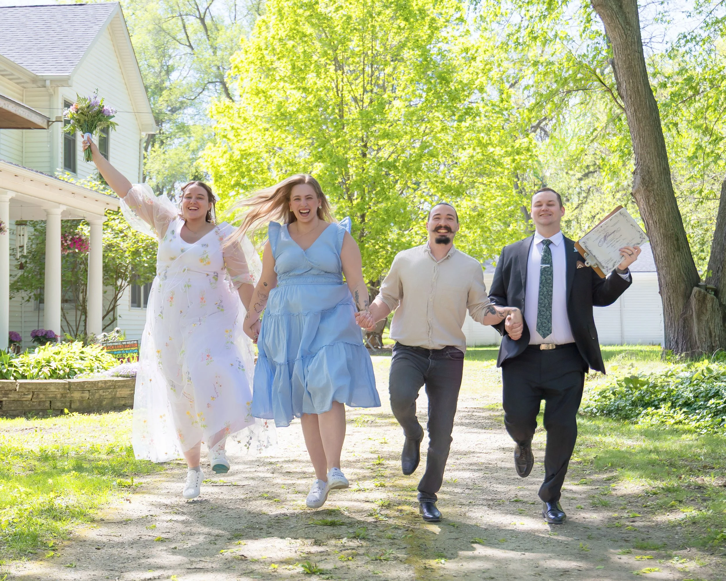 LOW RES Photography By Jill Emmer -298.jpg