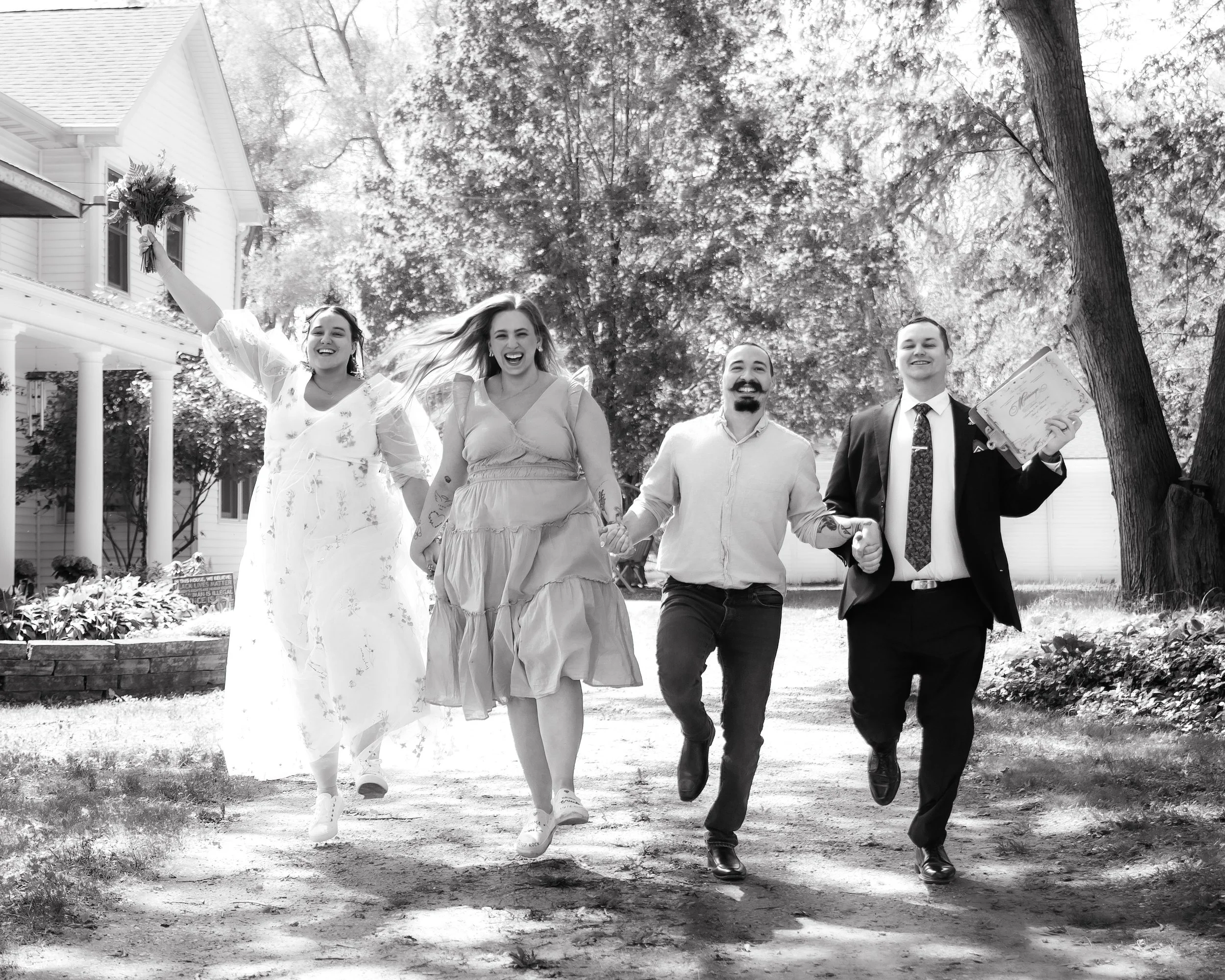 LOW RES Photography By Jill Emmer -299.jpg