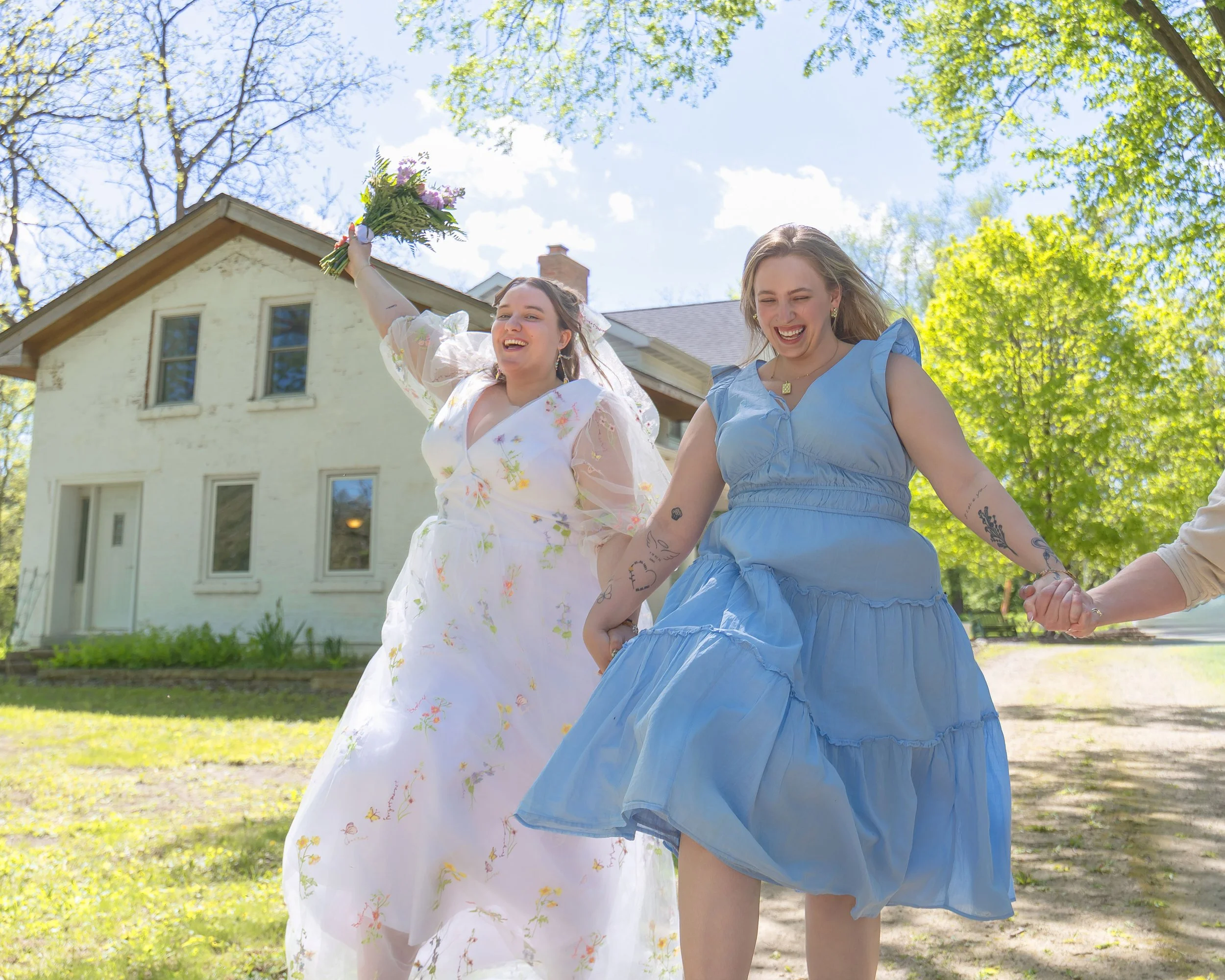 LOW RES Photography By Jill Emmer -300.jpg