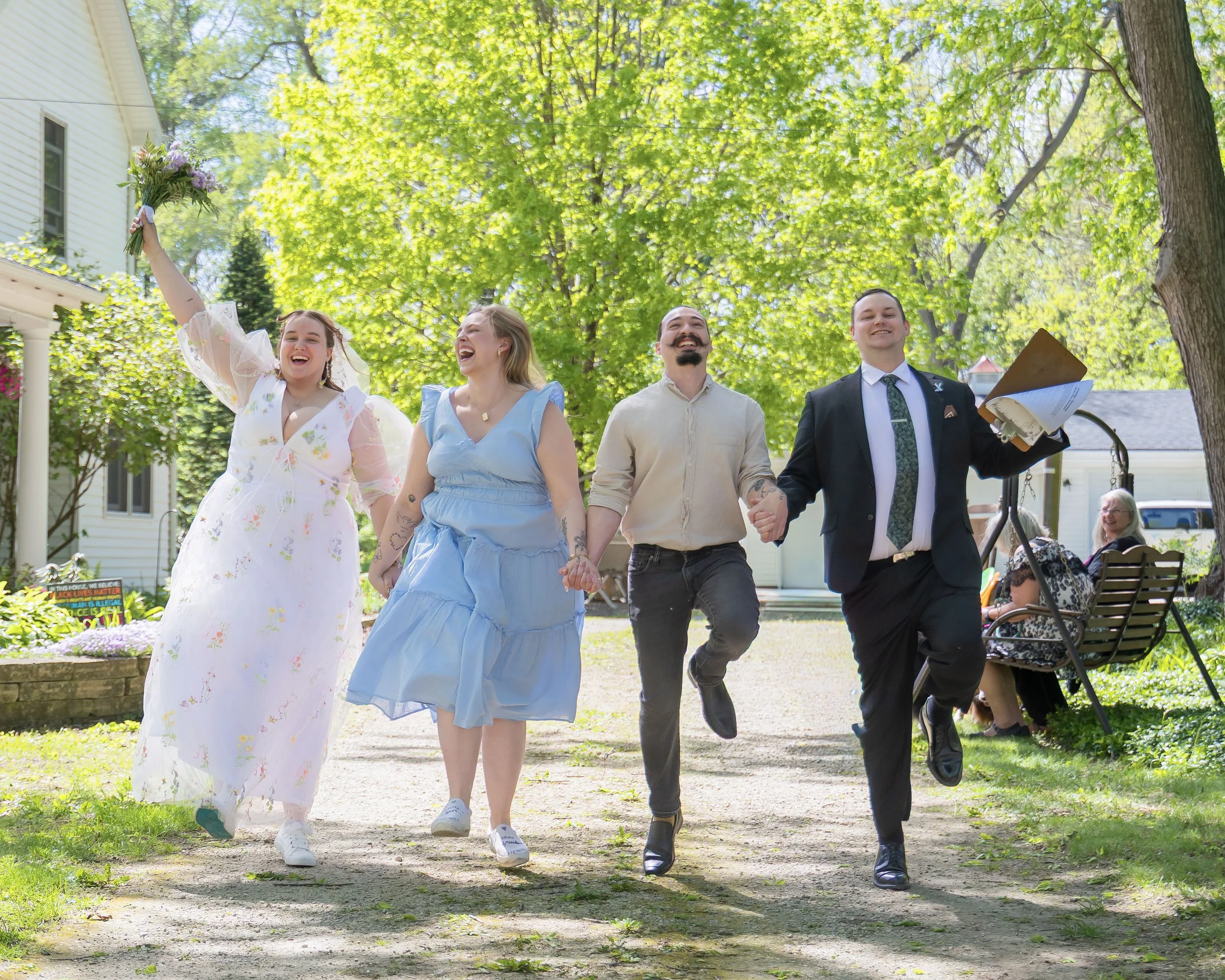 LOW RES Photography By Jill Emmer -302.jpg