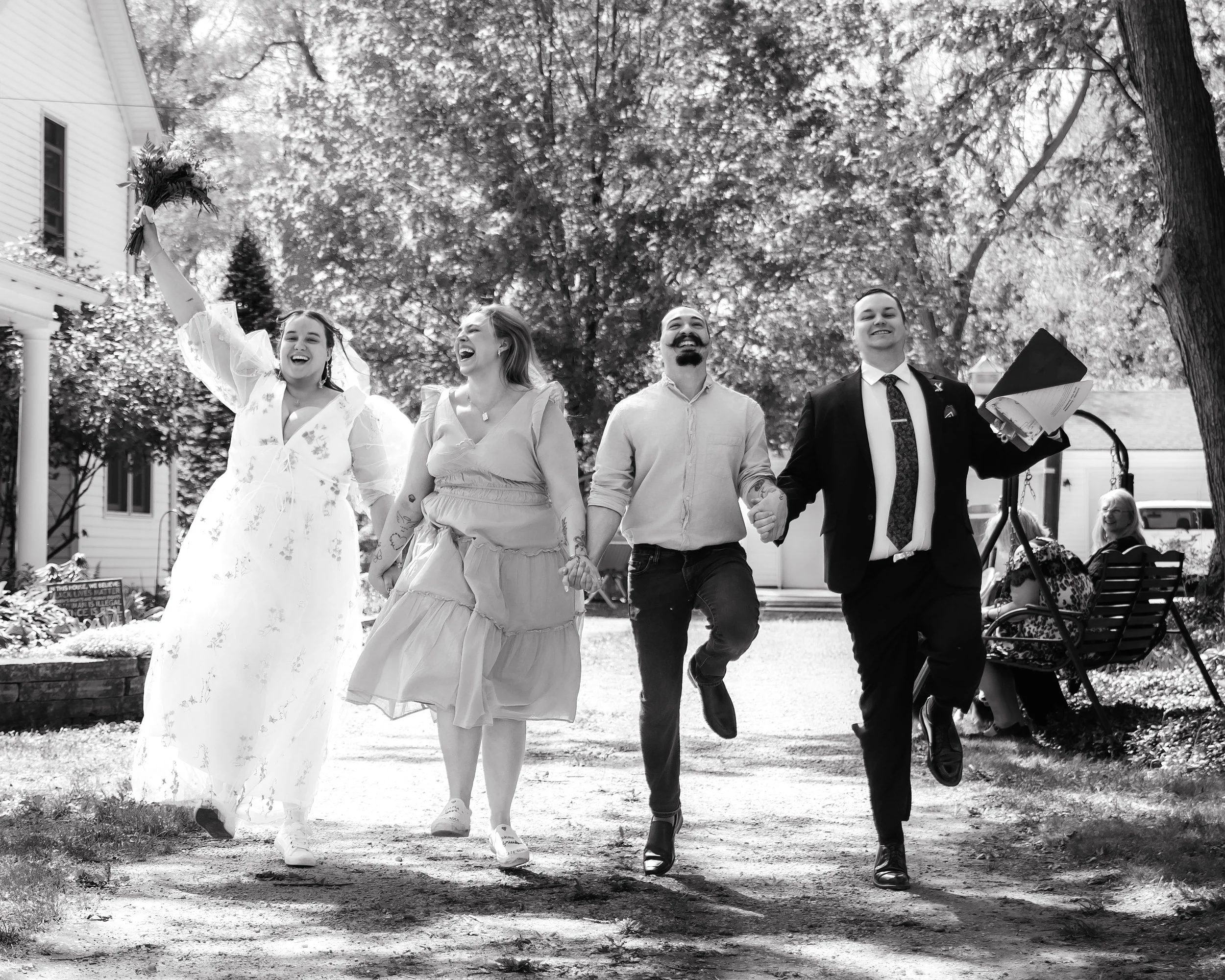 LOW RES Photography By Jill Emmer -303.jpg