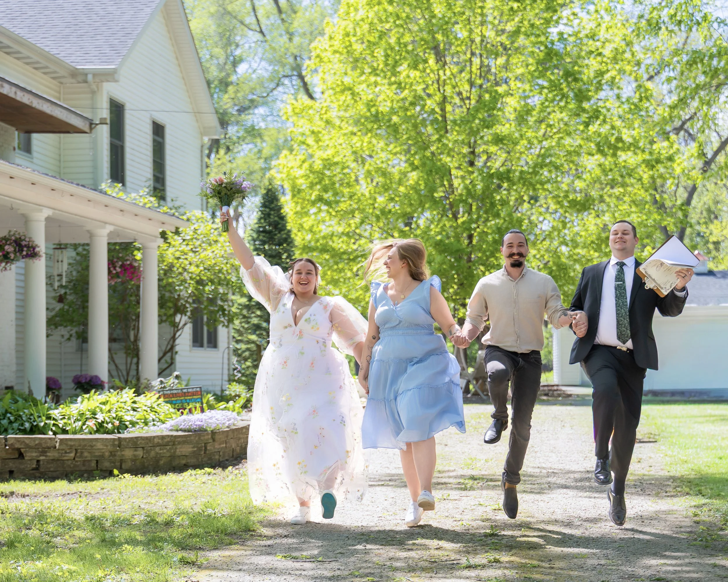 LOW RES Photography By Jill Emmer -306.jpg