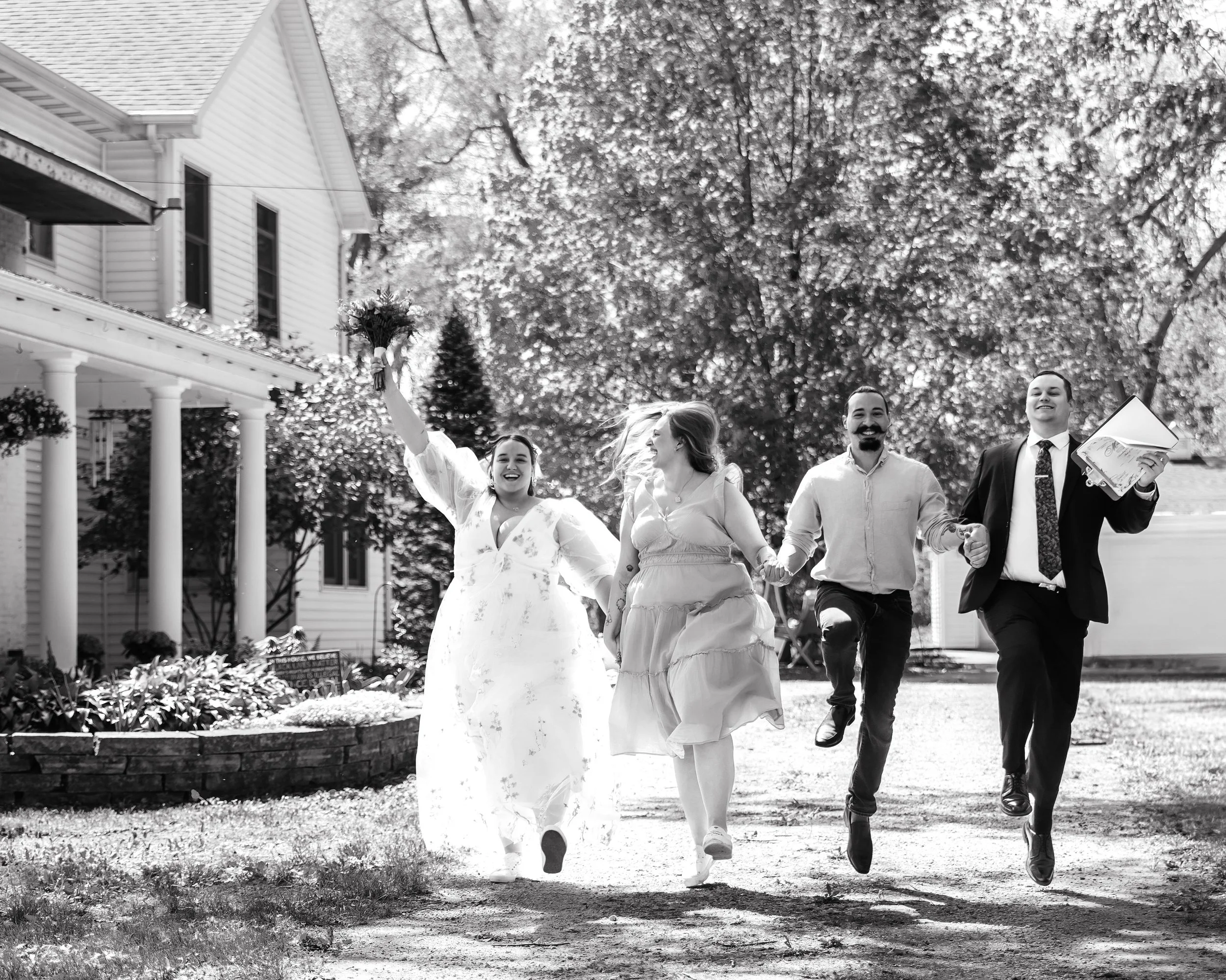 LOW RES Photography By Jill Emmer -307.jpg