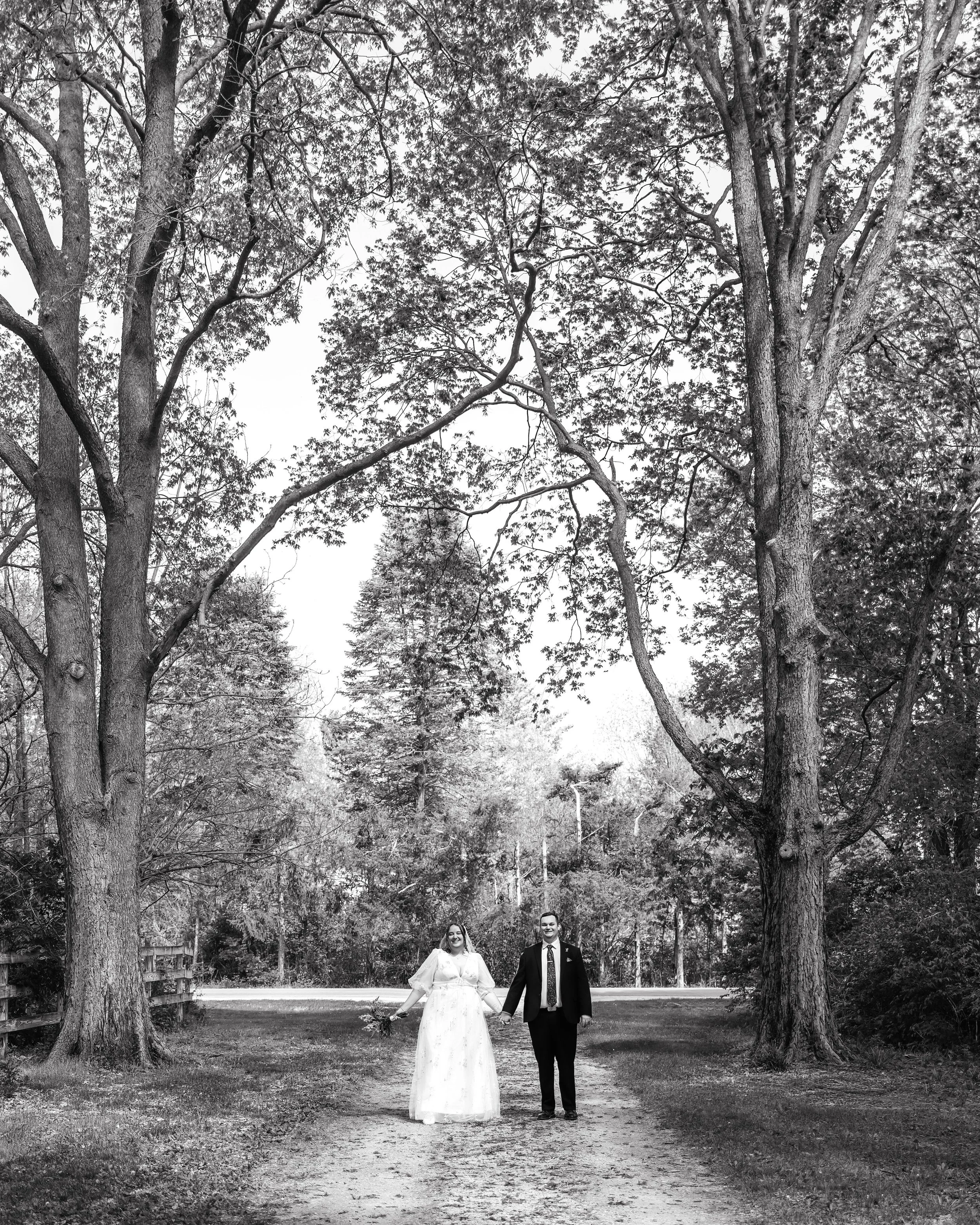 LOW RES Photography By Jill Emmer -309.jpg