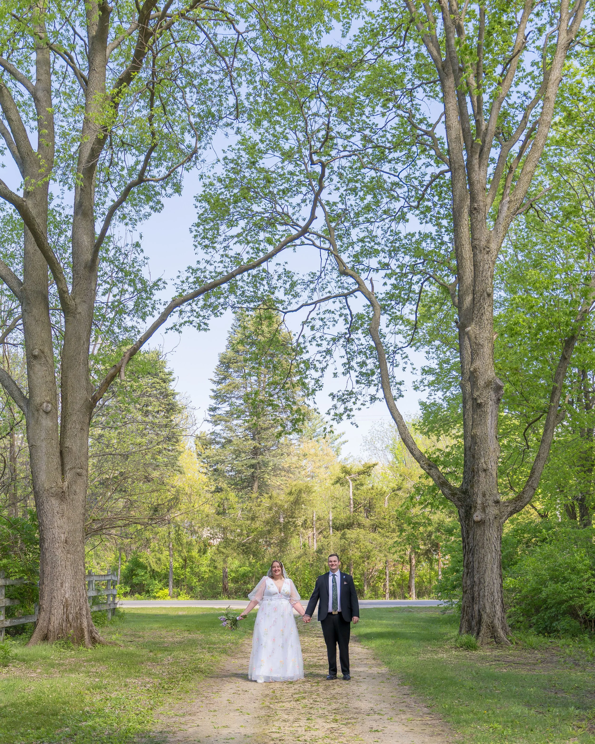 LOW RES Photography By Jill Emmer -308.jpg