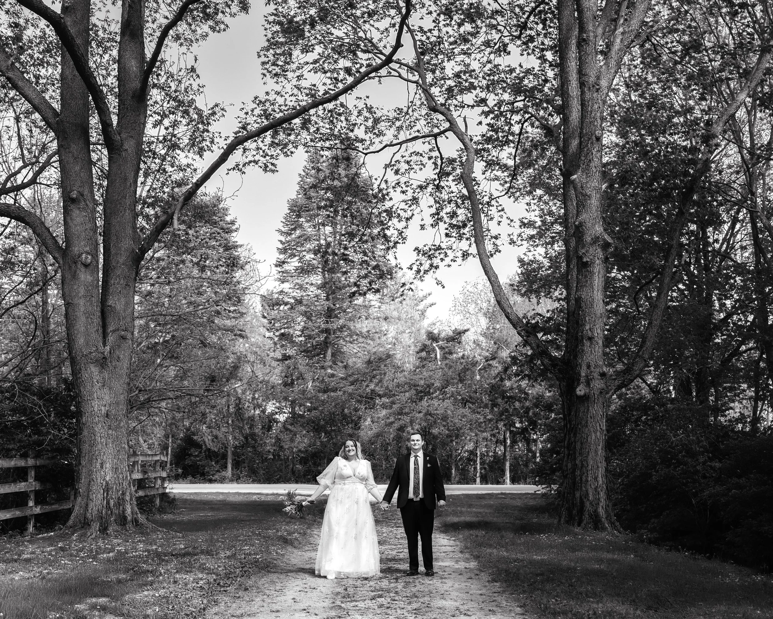 LOW RES Photography By Jill Emmer -311.jpg