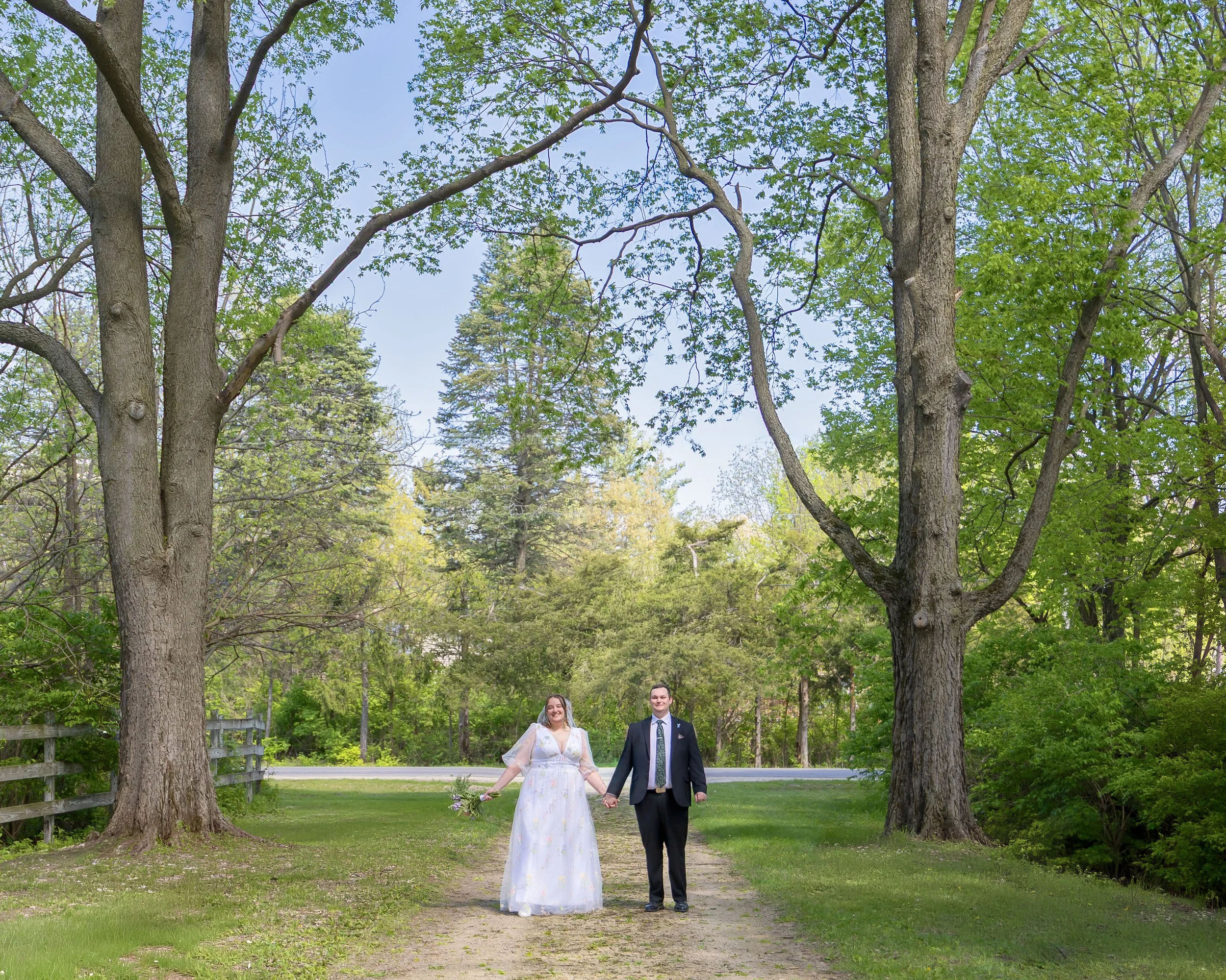 LOW RES Photography By Jill Emmer -310.jpg