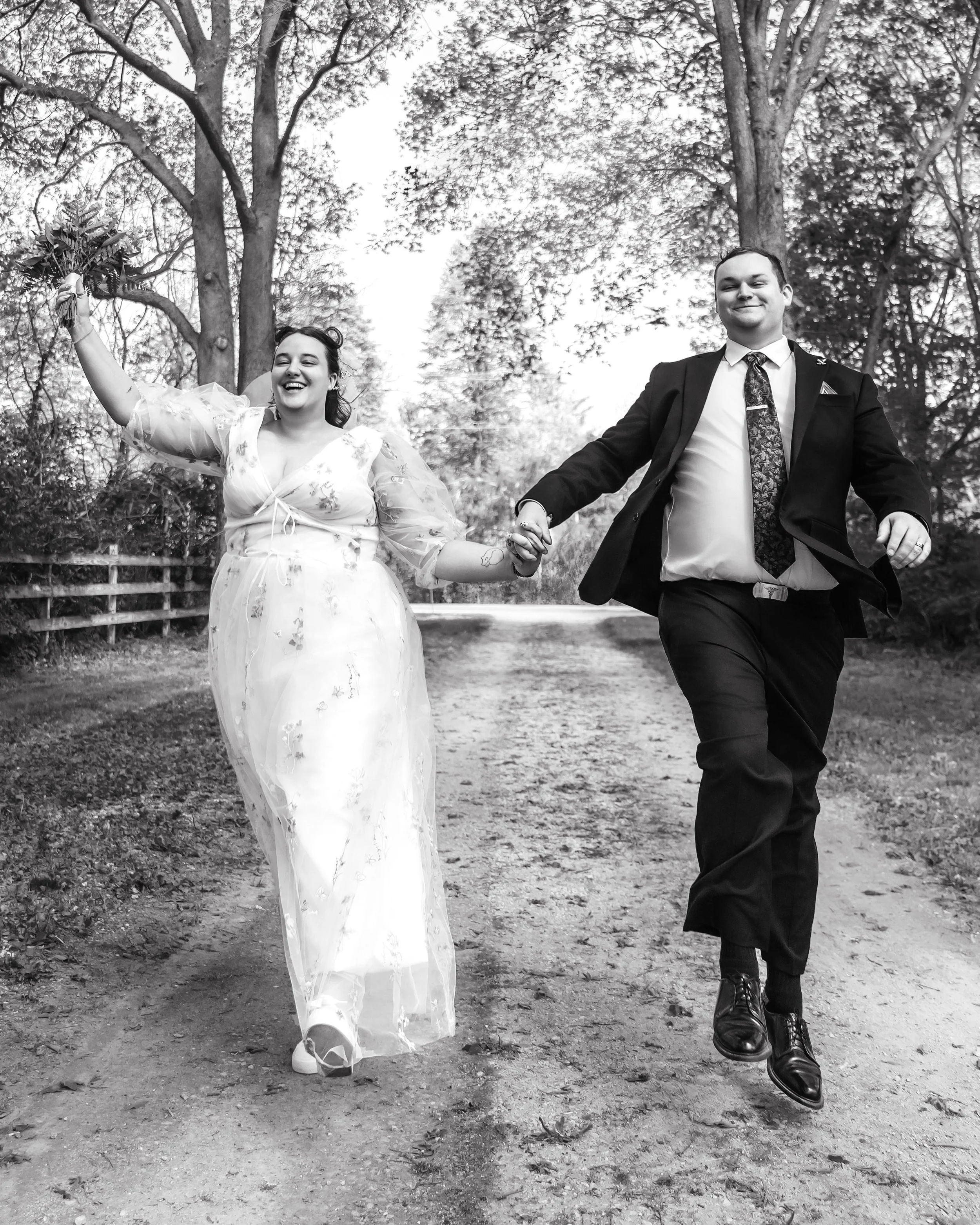 LOW RES Photography By Jill Emmer -315.jpg