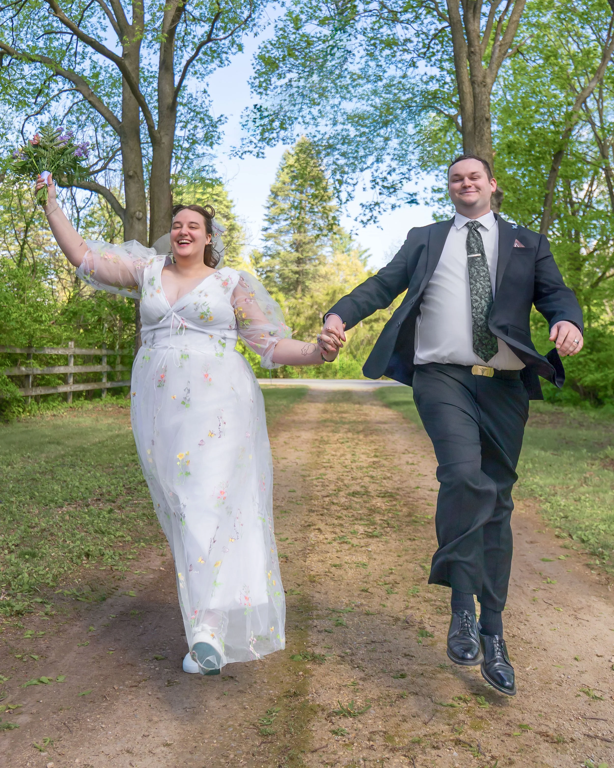 LOW RES Photography By Jill Emmer -314.jpg