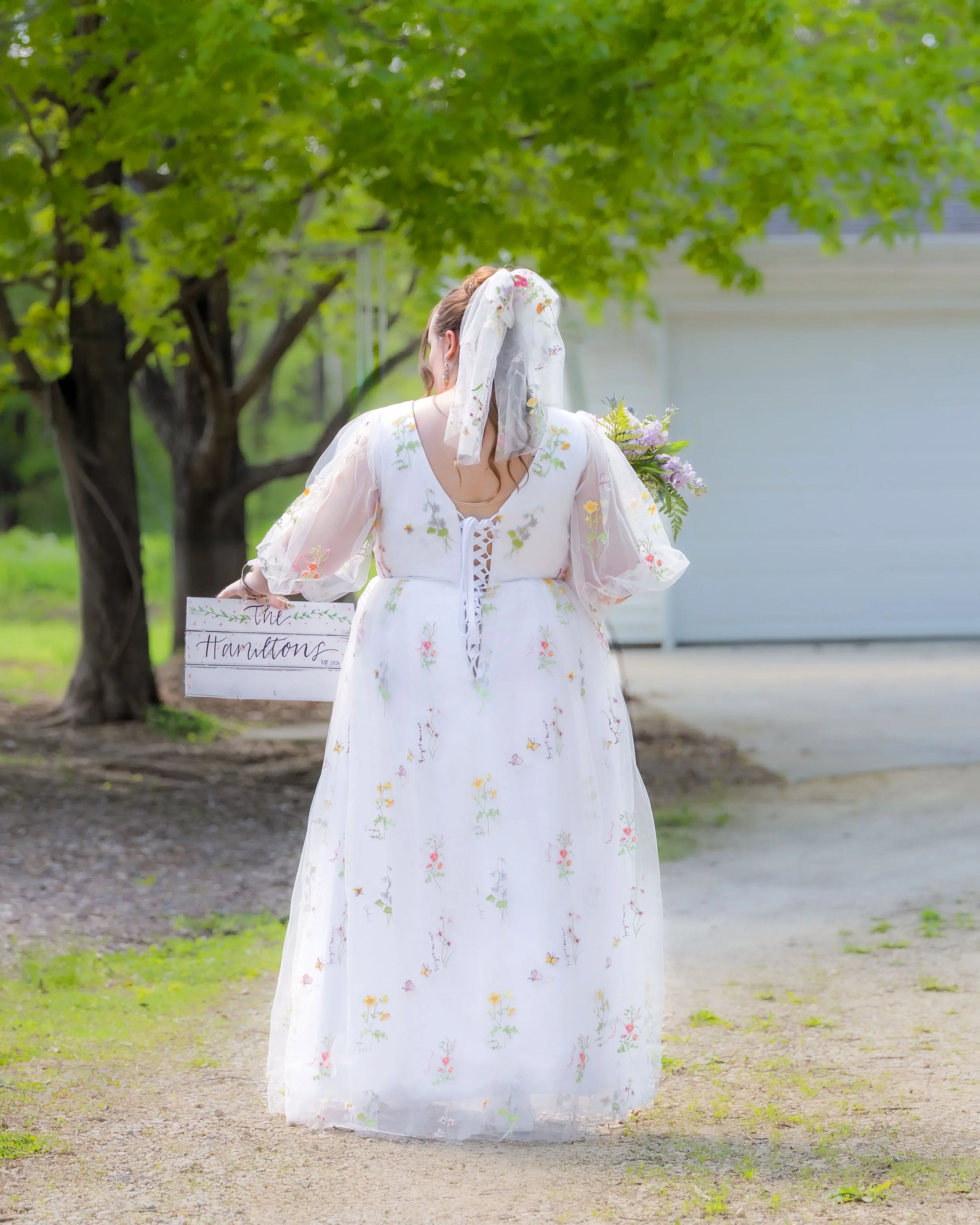 LOW RES Photography By Jill Emmer -318.jpg